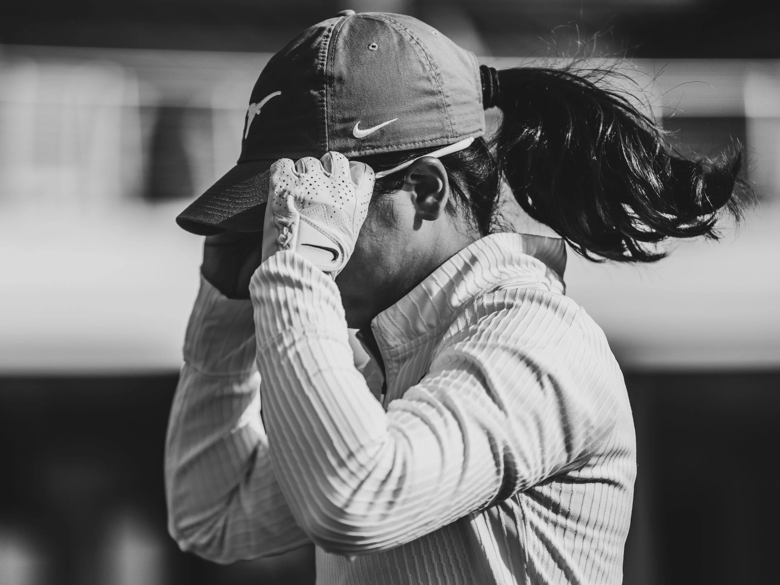 Annika Intercollegiate 2025 ALL Selects-060.jpg