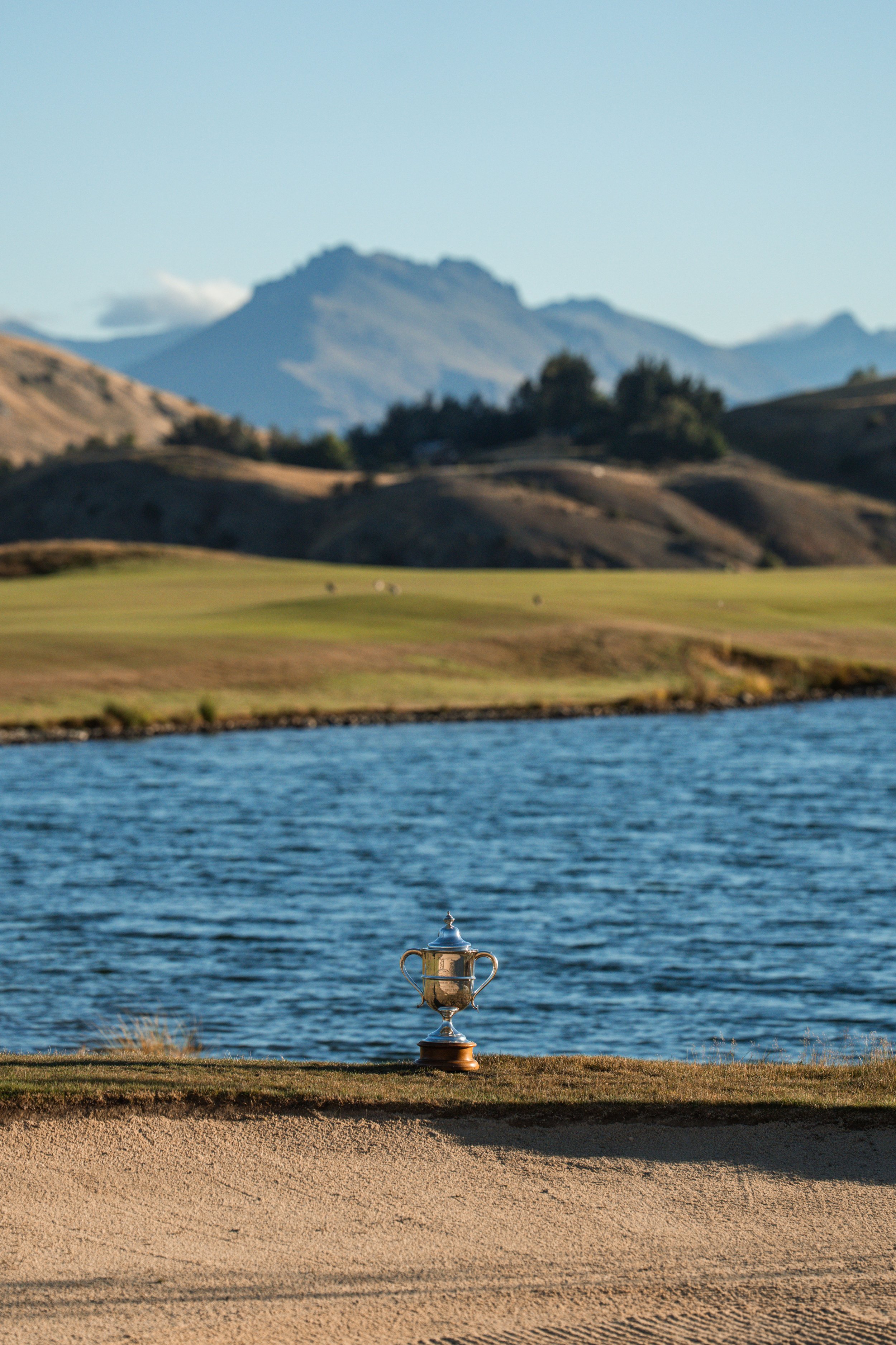 2025 #NZOpen_MogieAdamchik_TrophyScenics-72.jpg