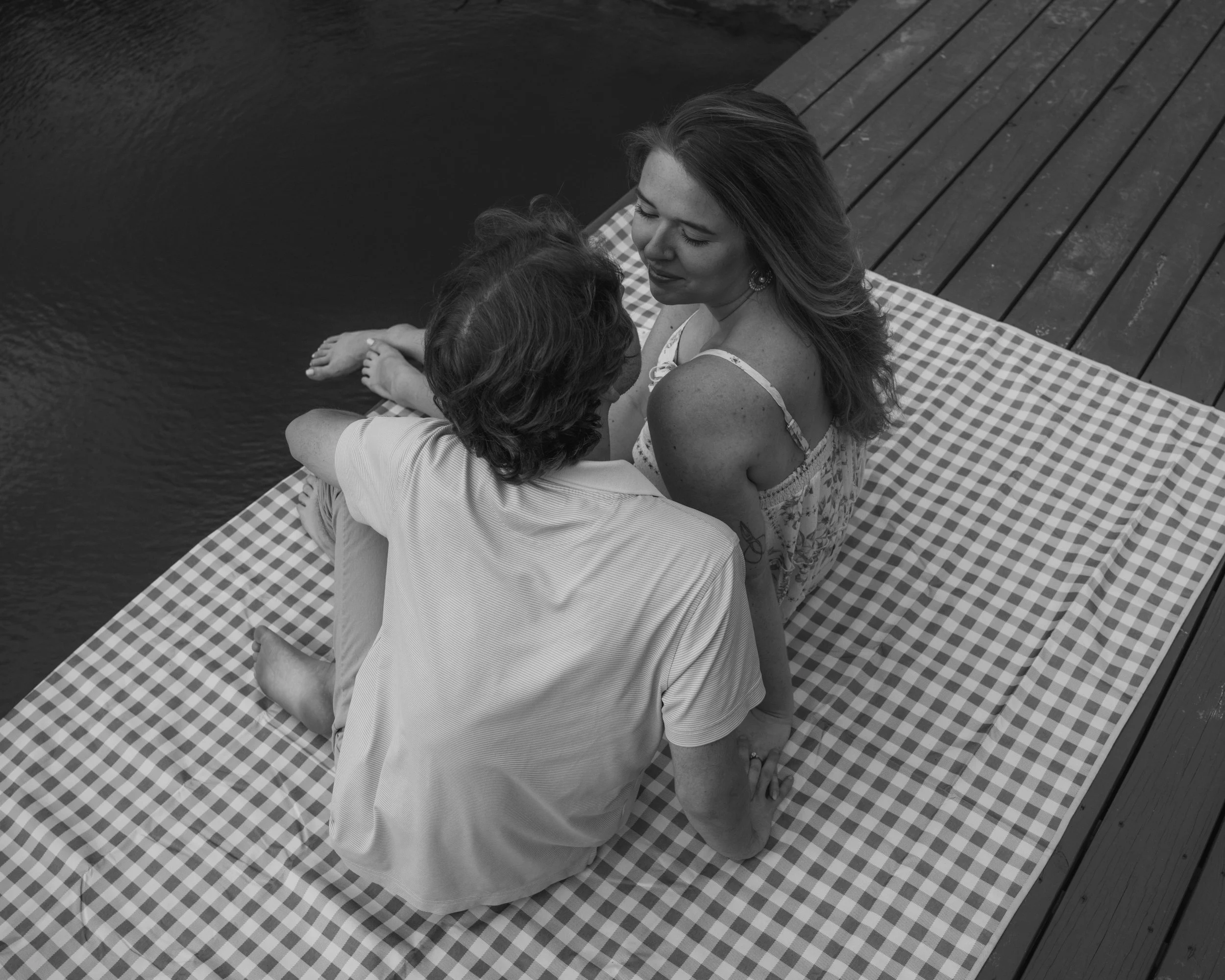 Liz and Bobby Engagement 2025-18.jpg