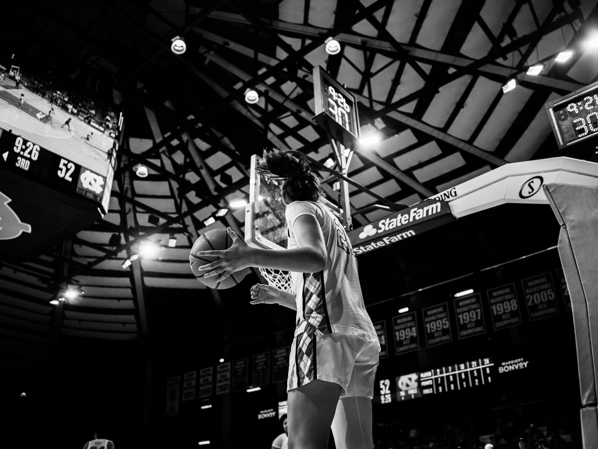 UNC WBB v CSU-46.jpg