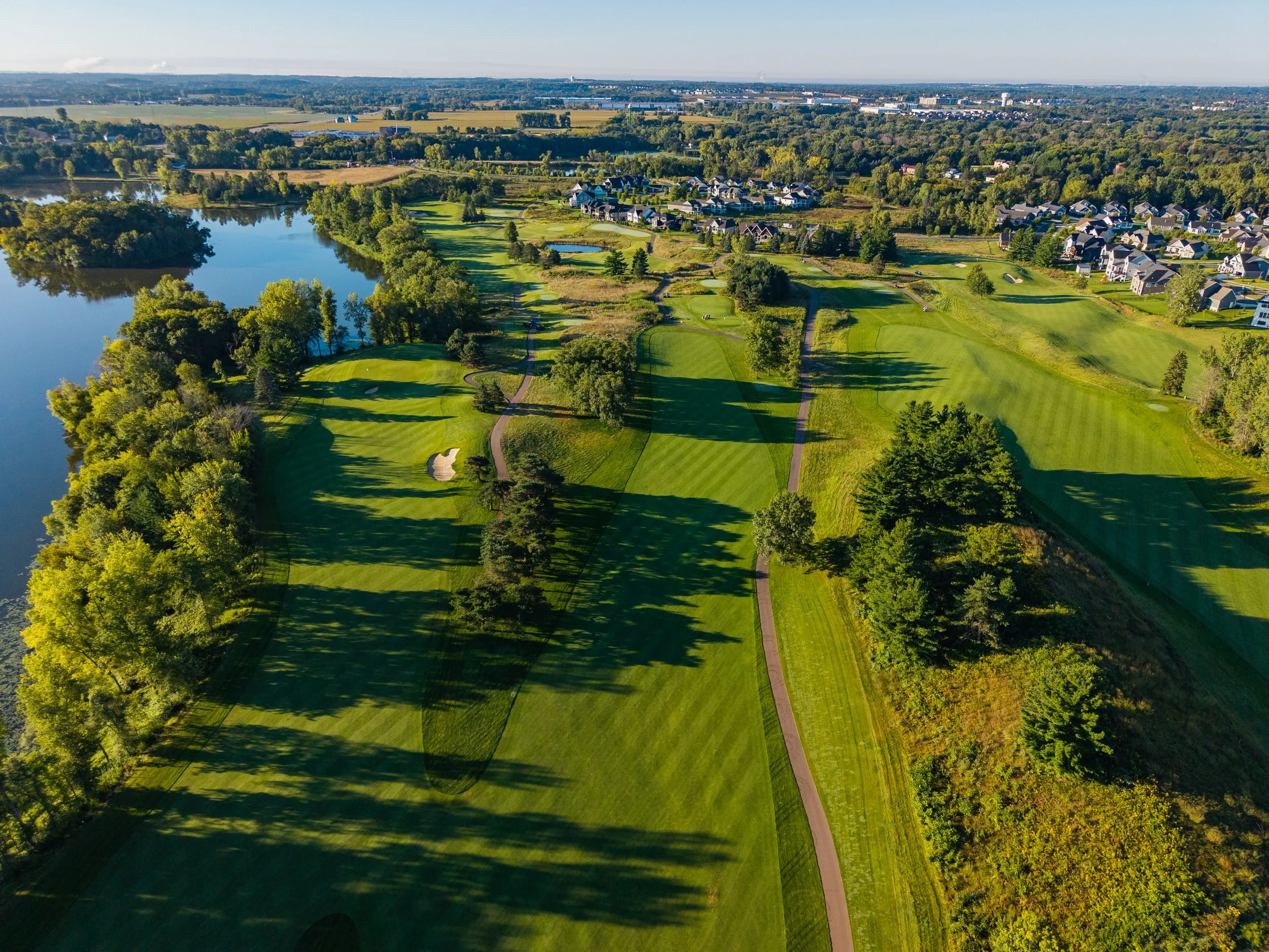 Annika Intercollegiate 2025 ALL Selects-025.jpg