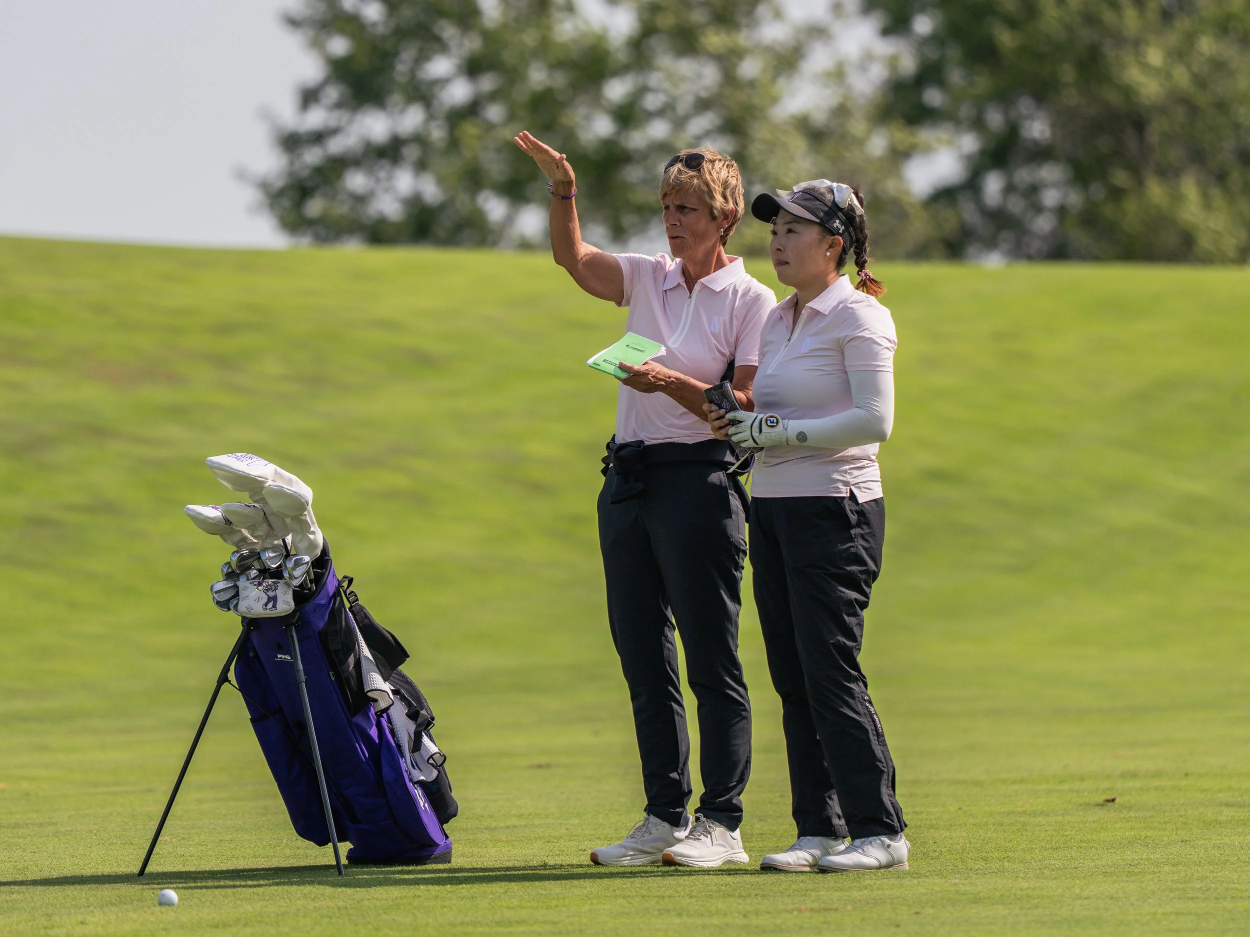 Annika Intercollegiate 2025 ALL Selects-088.jpg