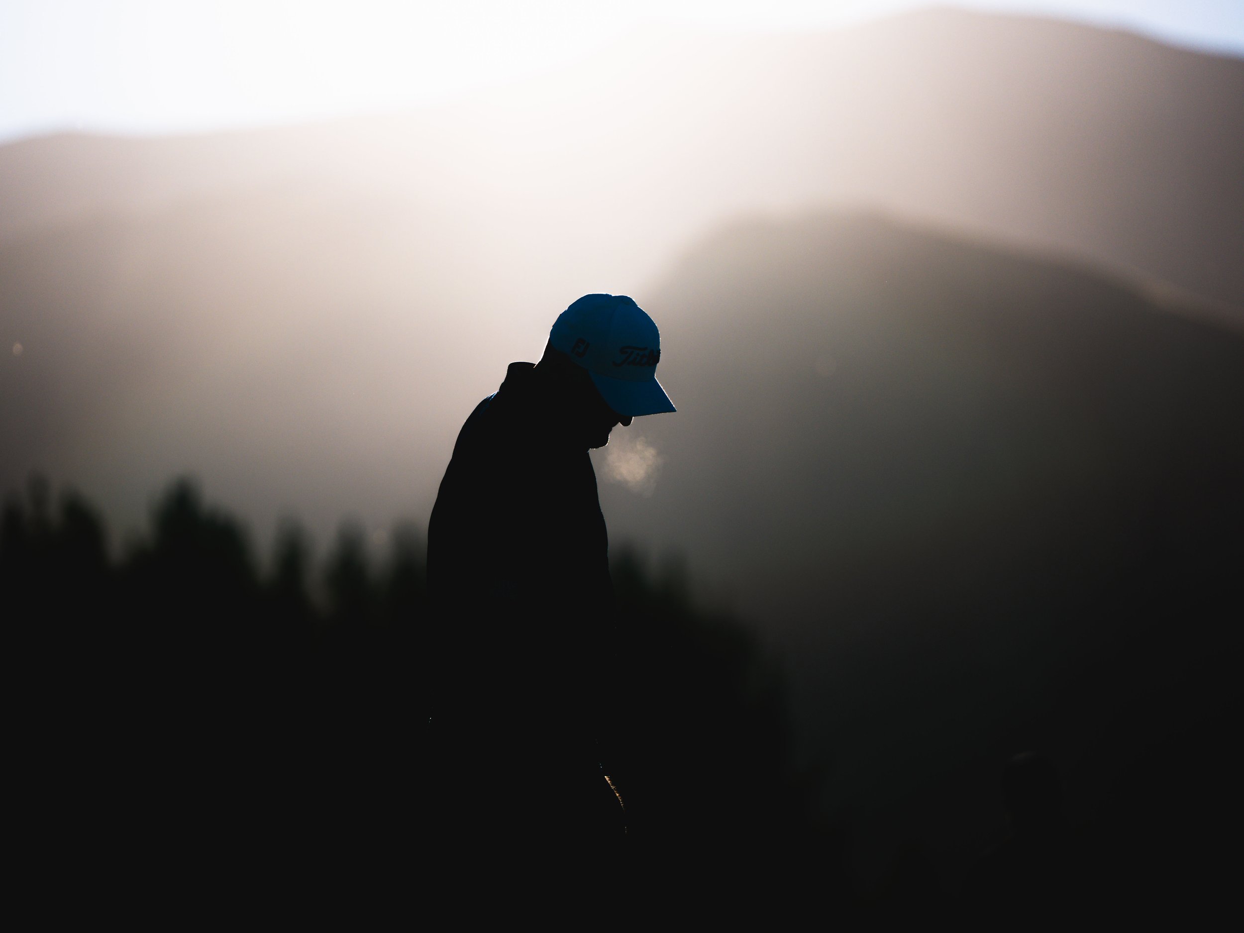 2025 #NZOpen_Monday_morning-38.jpg