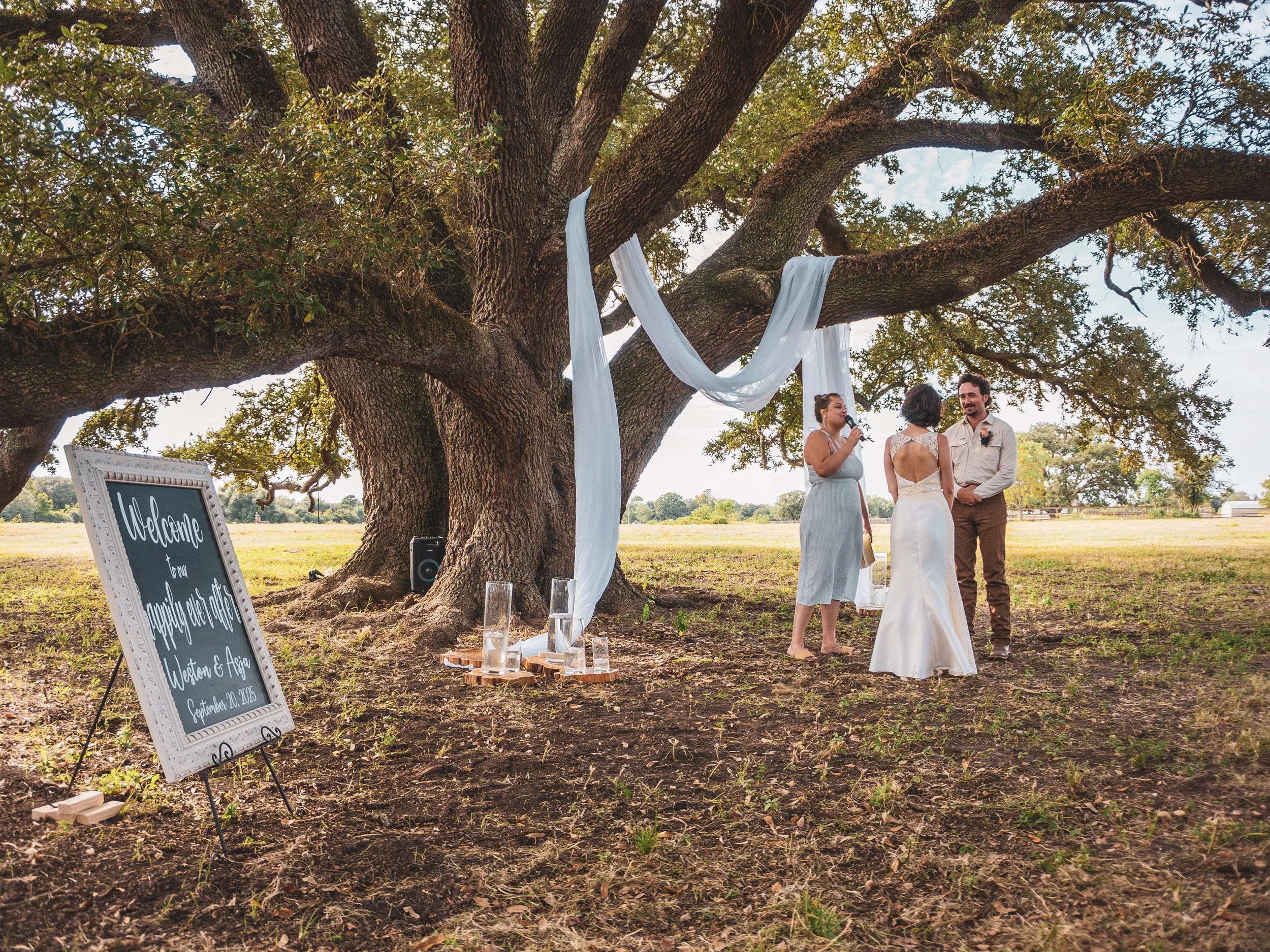 Asja and Weston's Wedding September 2025-020.jpg