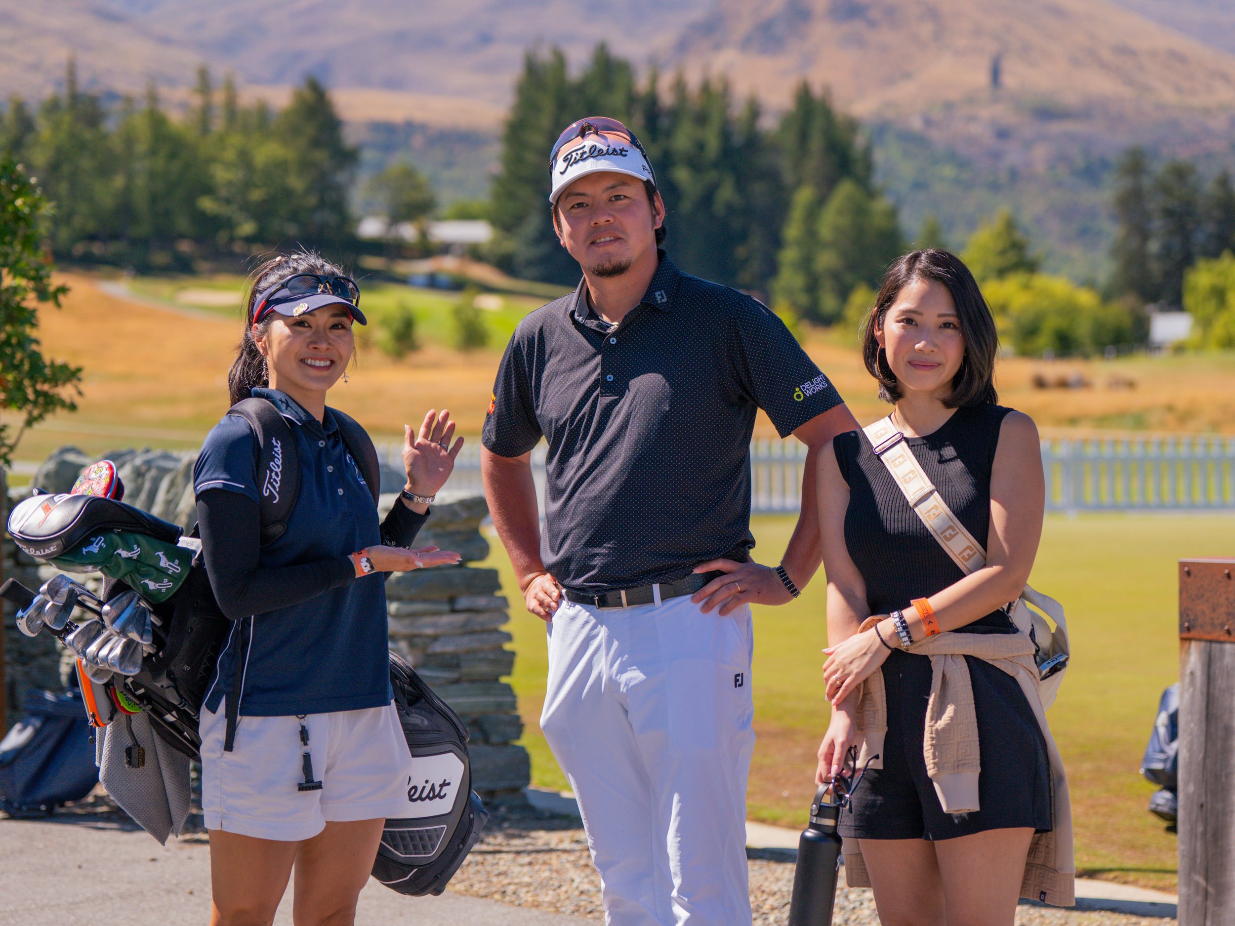 2025 #NZOpen_MogieAdamchik_ ThursdayAllSelects-317.jpg