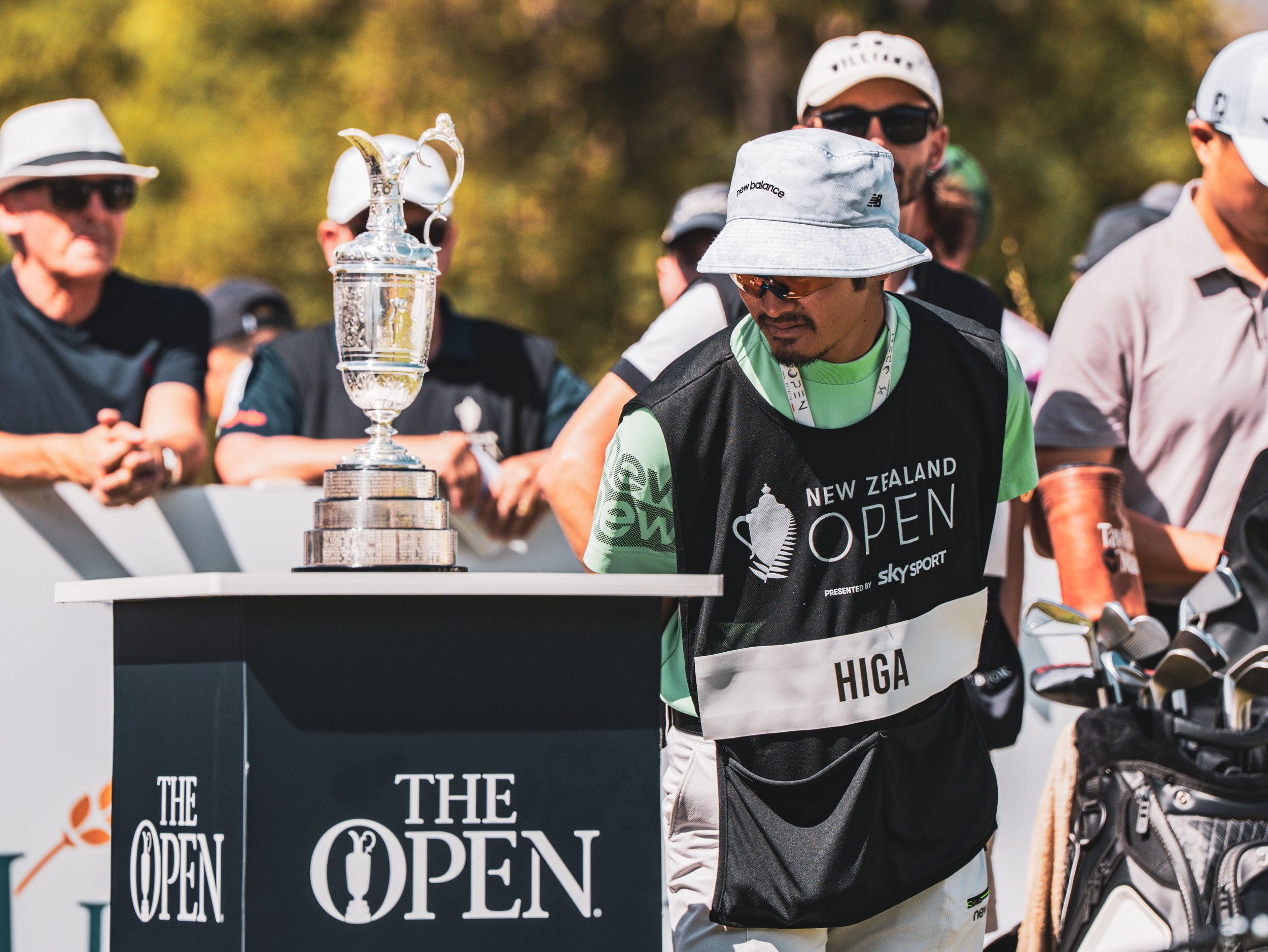 Sunday mid day 2025 NZ Open-20.jpg