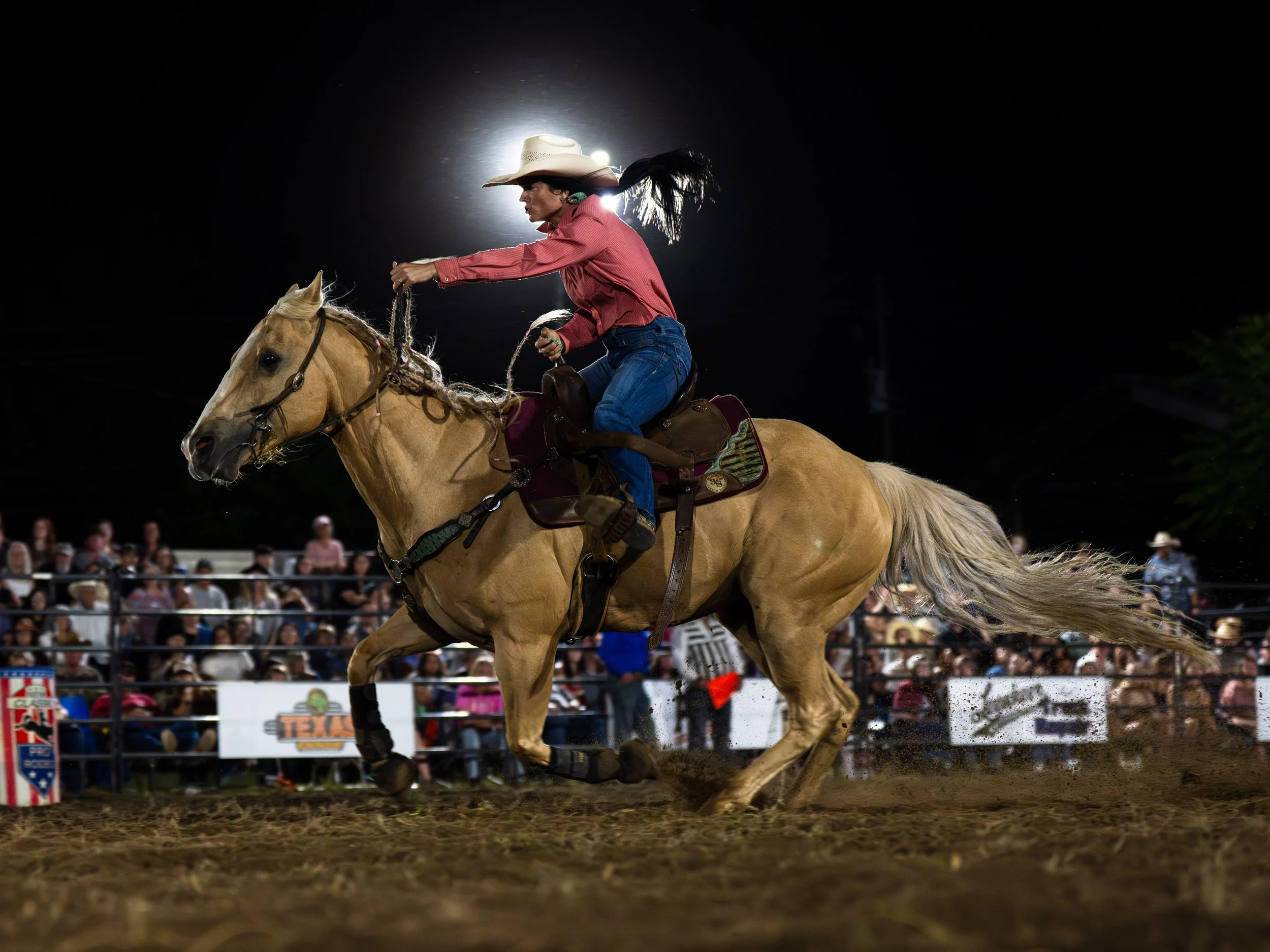 Carthage Rodeo-45.JPG