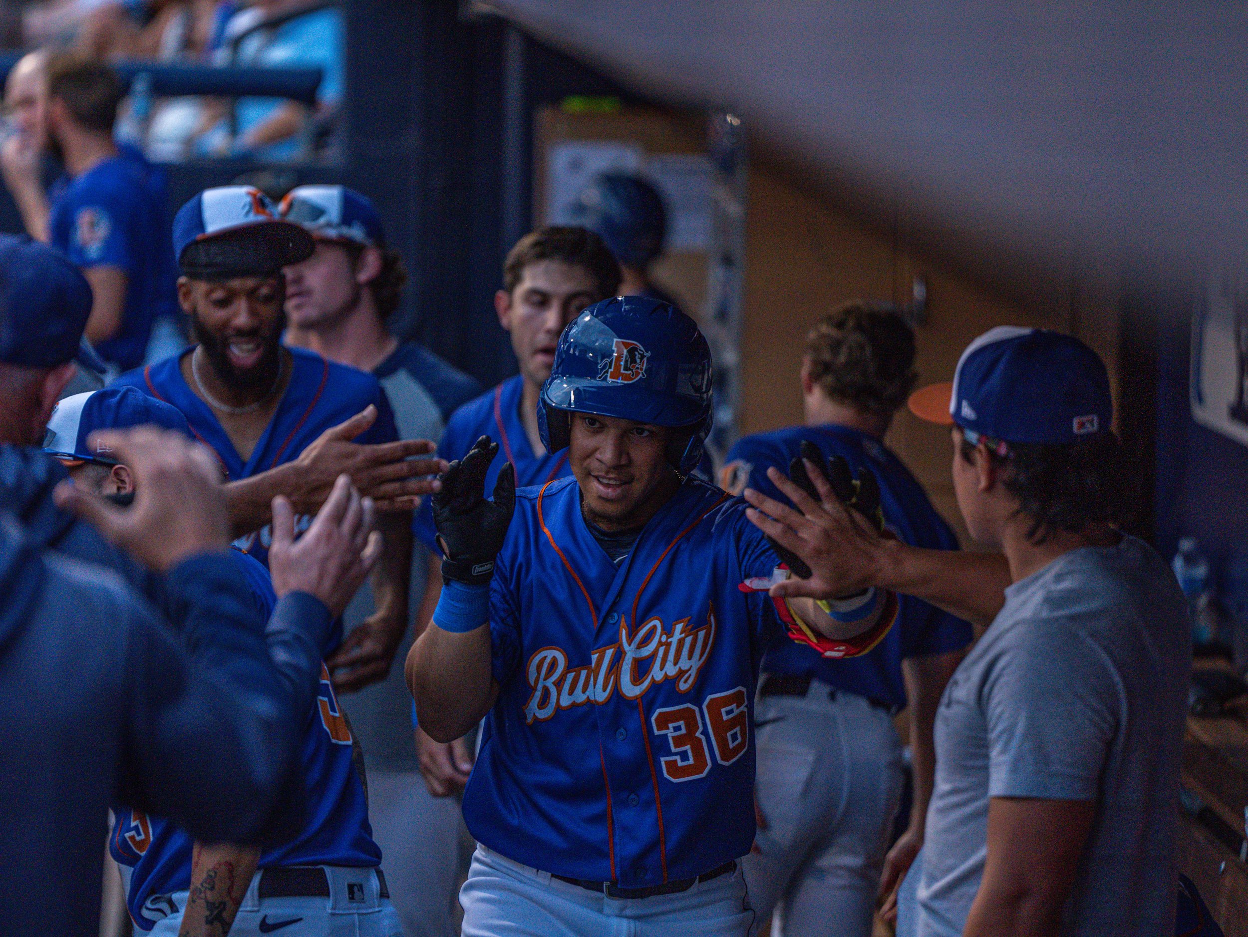 Durham Bulls 6.4.24-122.jpg