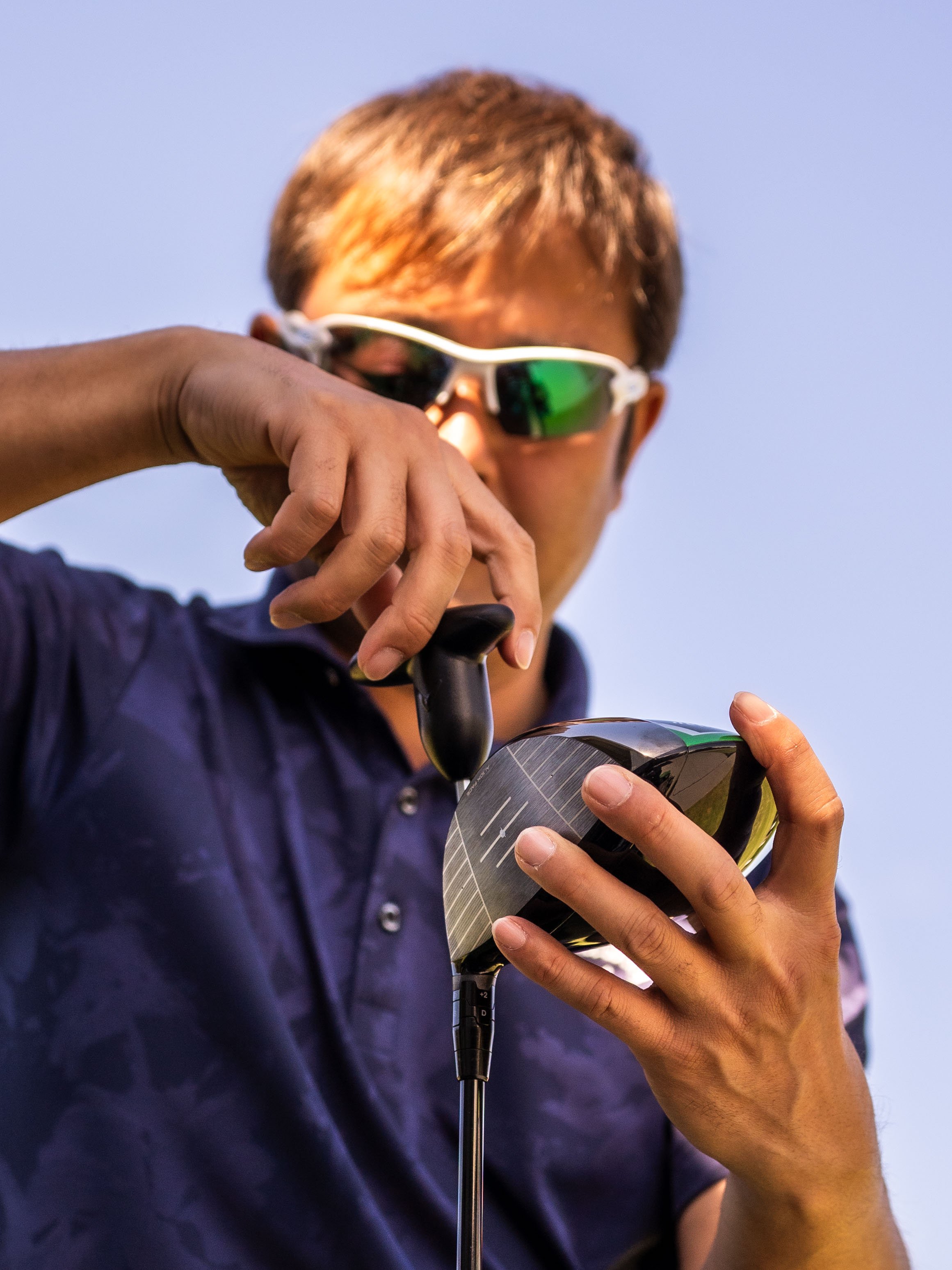 2025 #NZOpen_MogieAdamchik_Monday-044.jpg