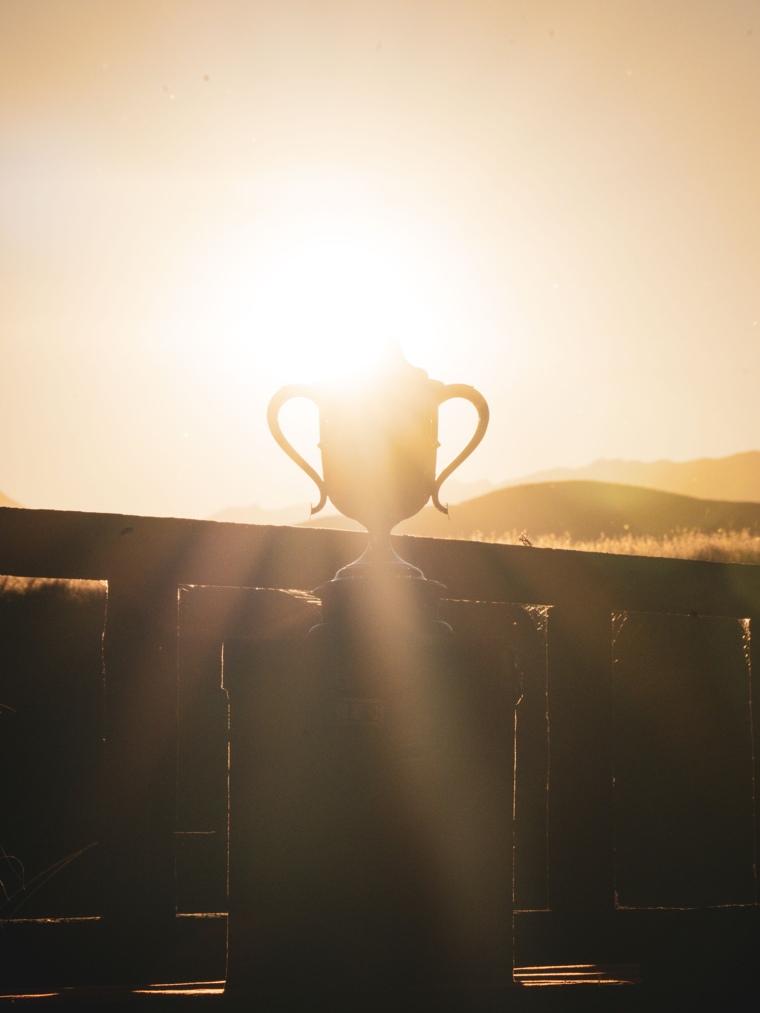 2025 #NZOpen_MogieAdamchik_TrophyScenics-63.jpg