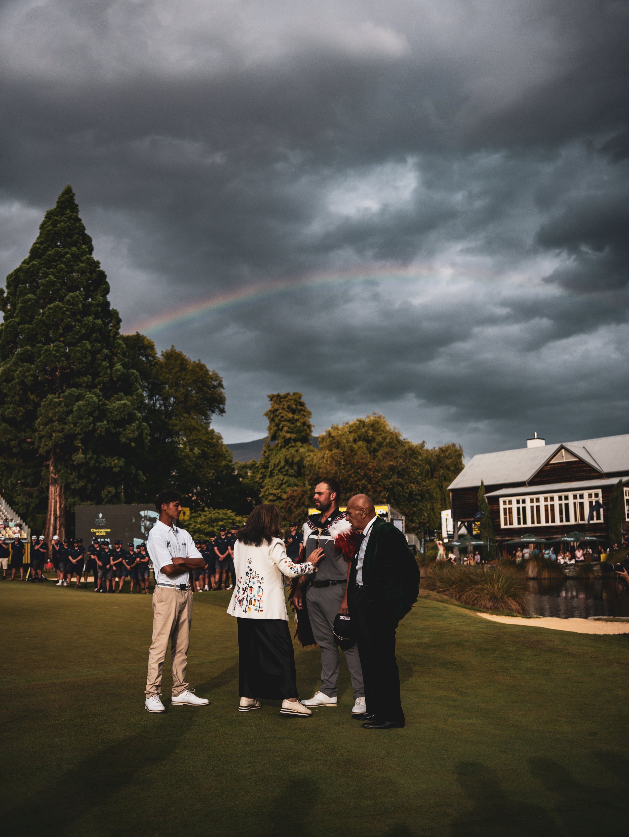 Sunday arvo 2025 NZ Open-274.jpg