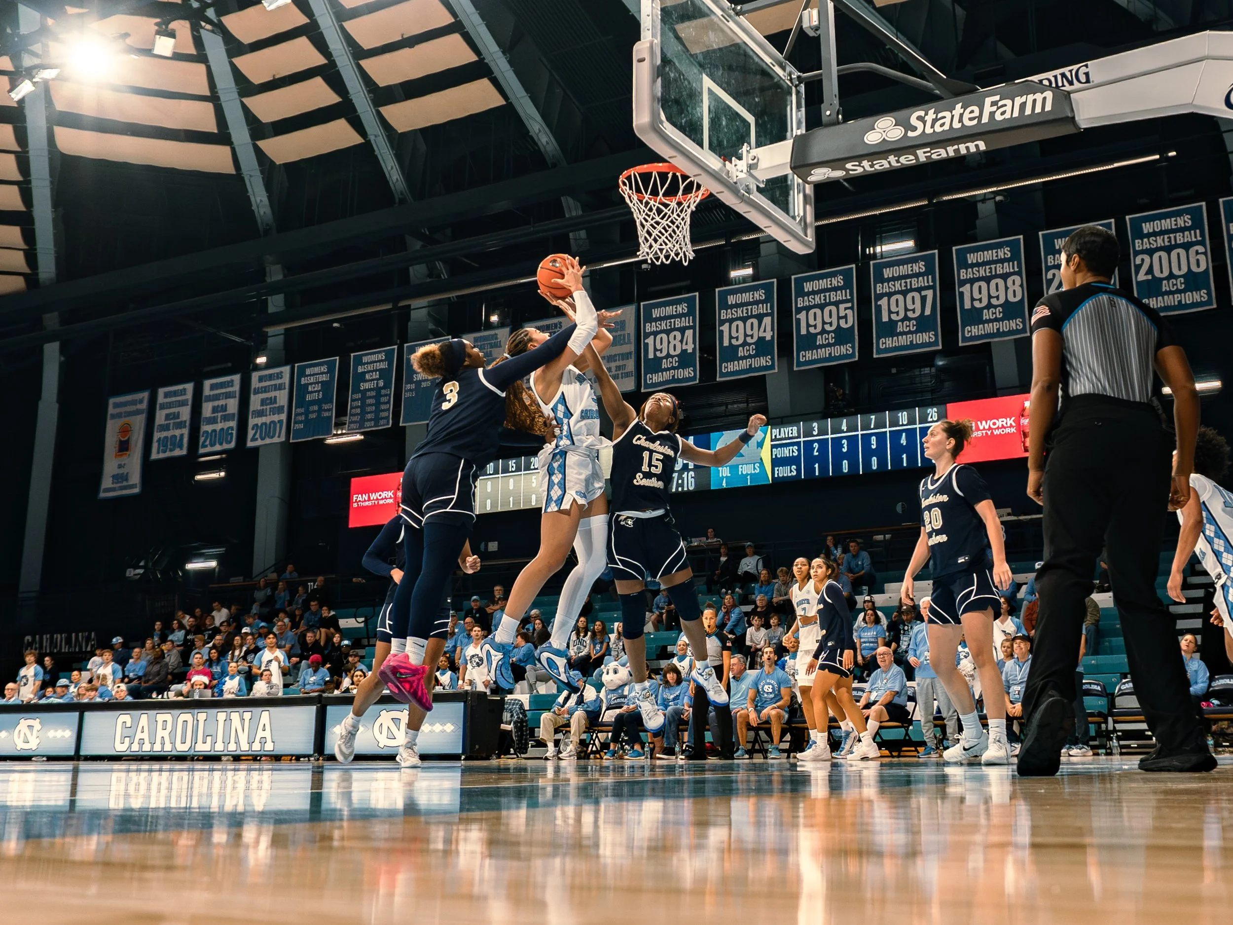 UNC WBB v CSU-17.jpg