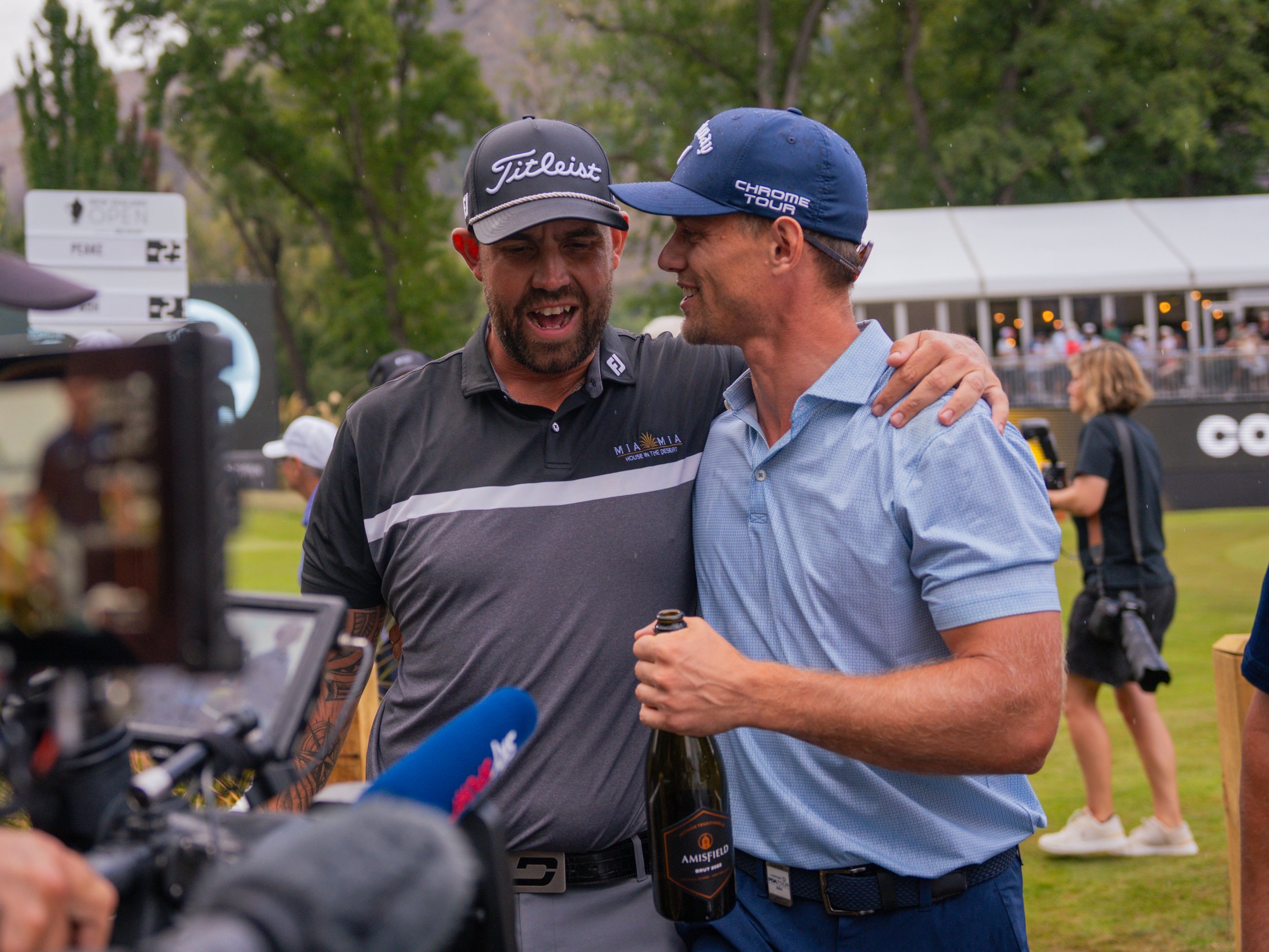 2025 #NZOpen_MogieAdamchik_ RYANWINS-05.jpg