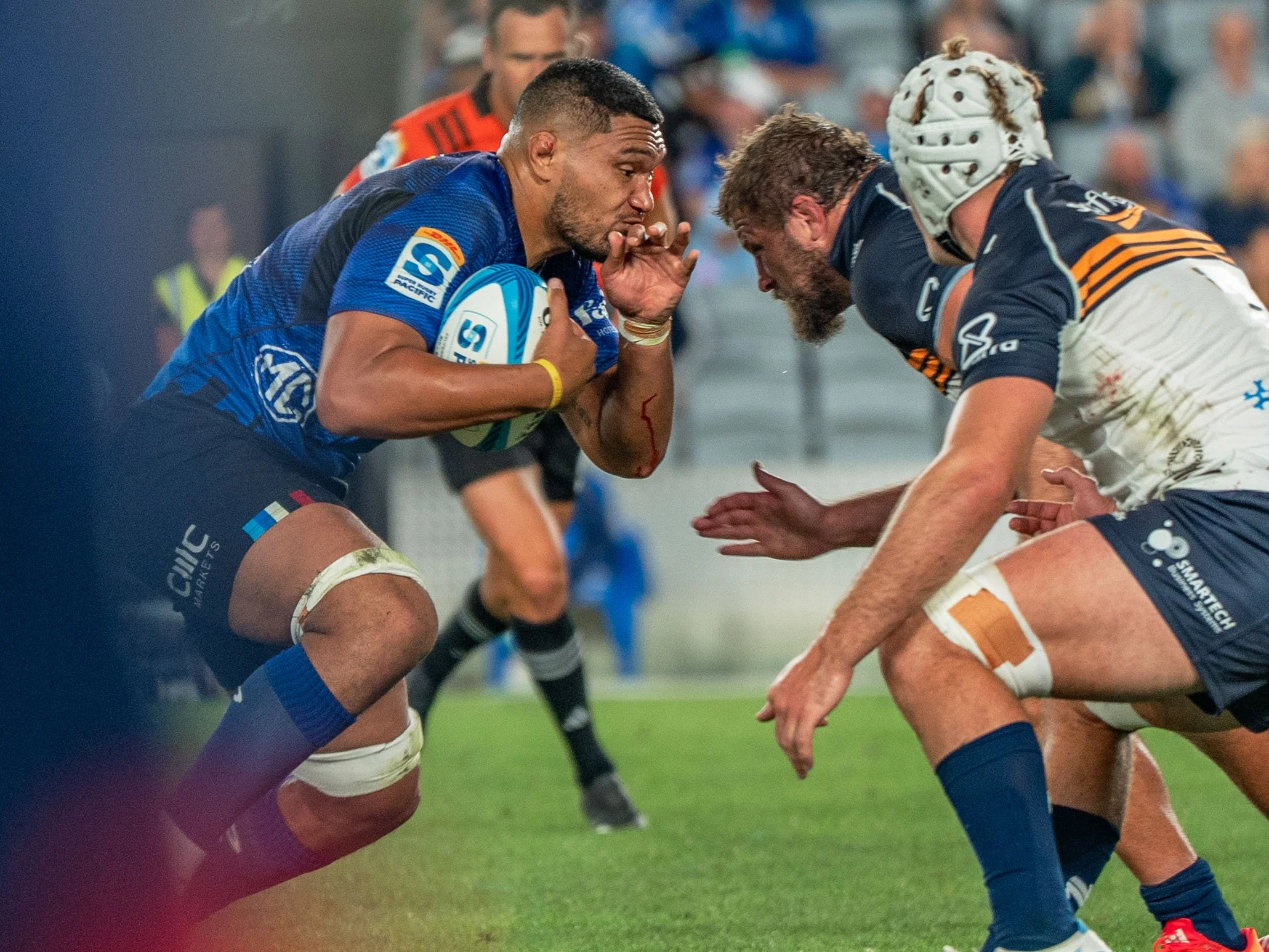 Blues Rugby men 7.3.2025-043.jpg