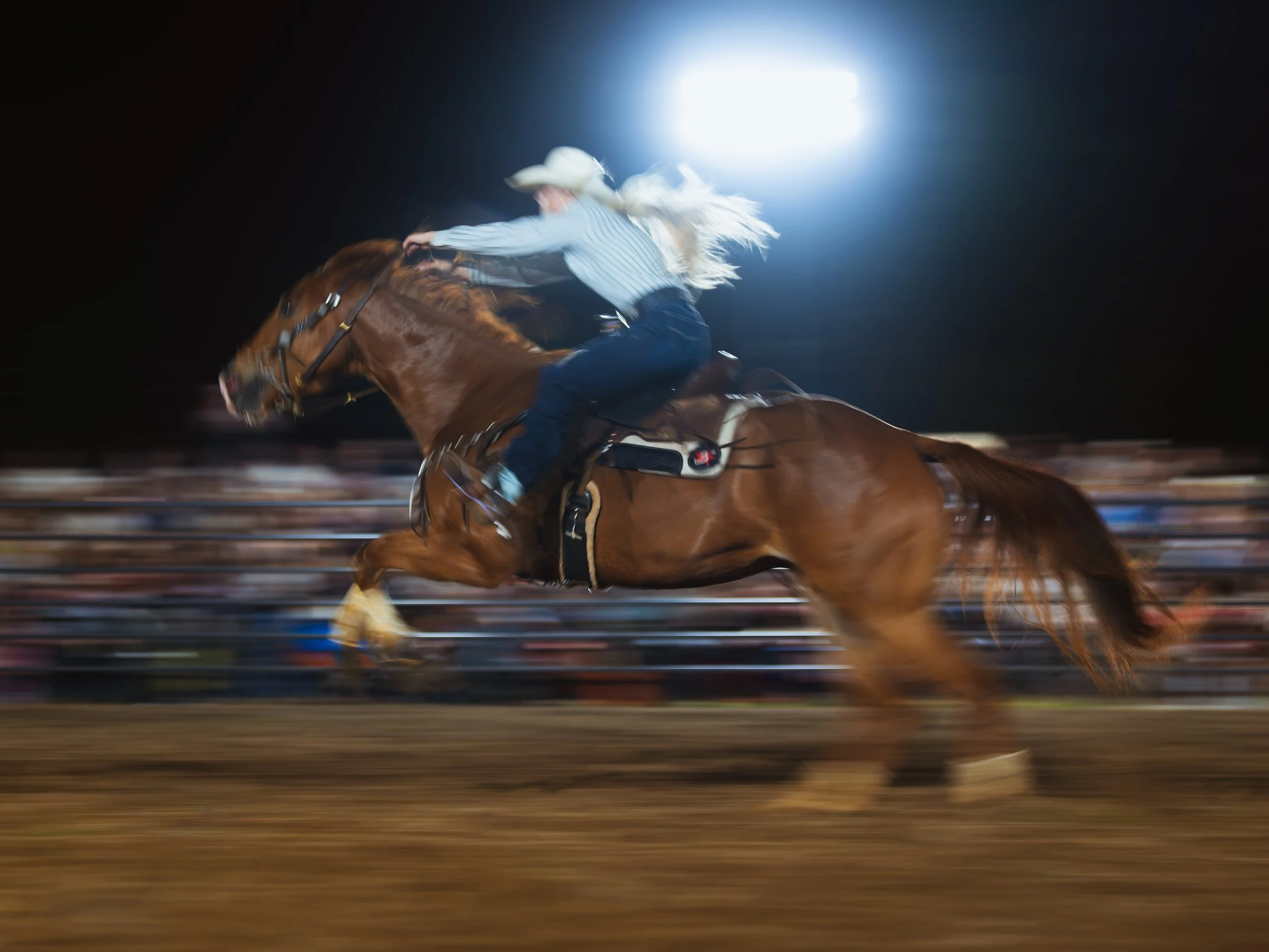 Carthage Rodeo-51.JPG