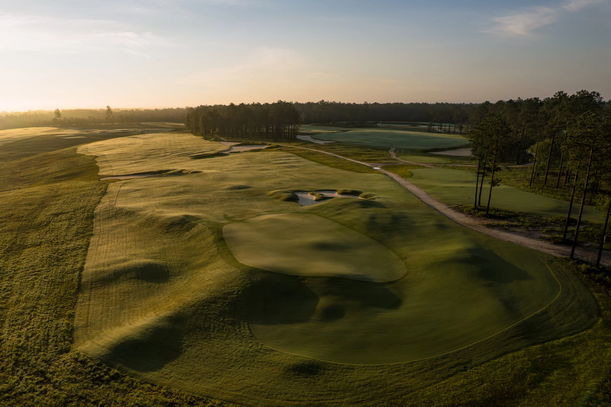 Old Barnwell July 2025-53.jpg