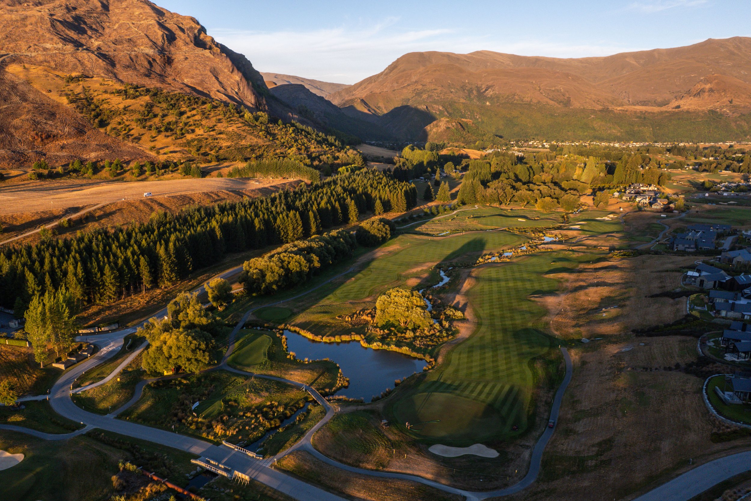 2025 #NZOpen_MogieAdamchik_ ThursdayAllSelects-330.jpg