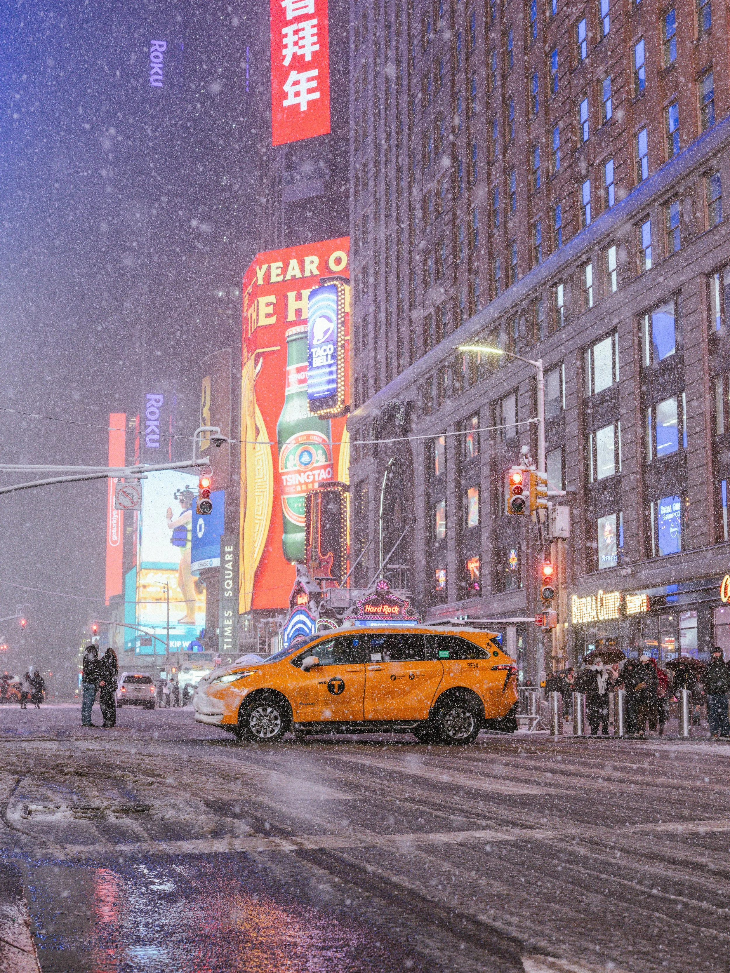 NYC Blizzard 2026-06.jpg