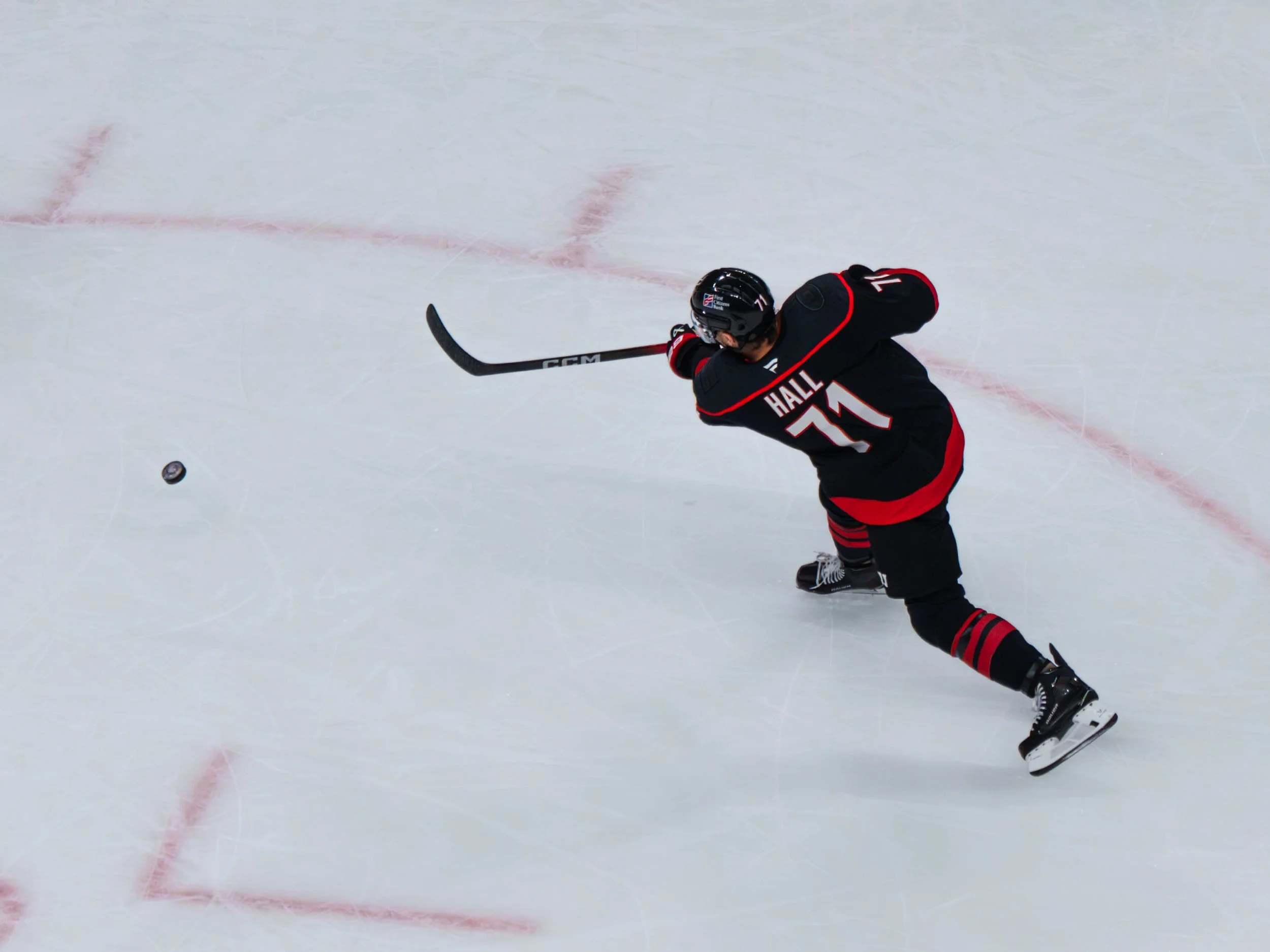 Canes vs Bruins 4.7.26-43.JPG