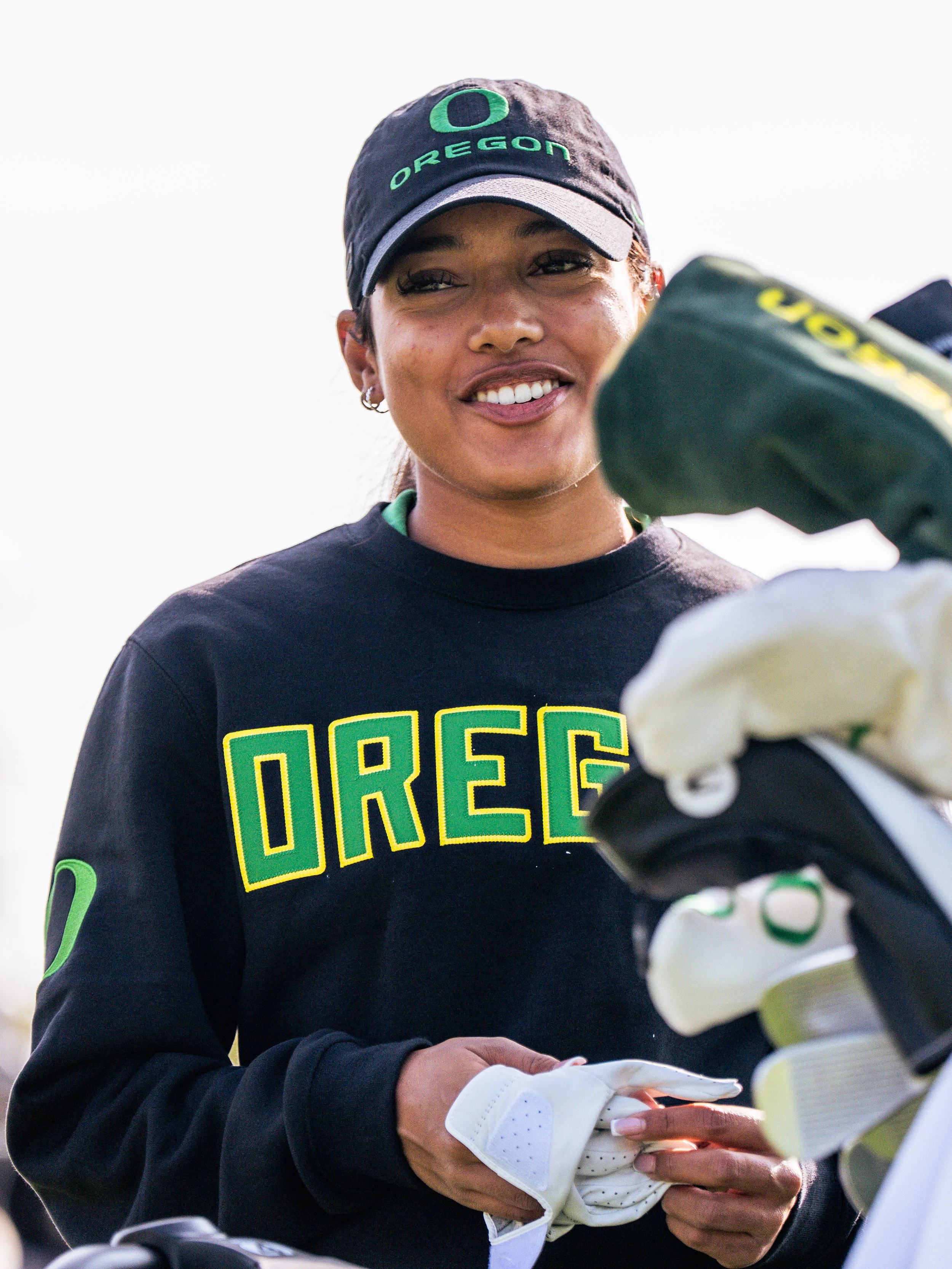 Annika Intercollegiate 2025 ALL Selects-065.jpg