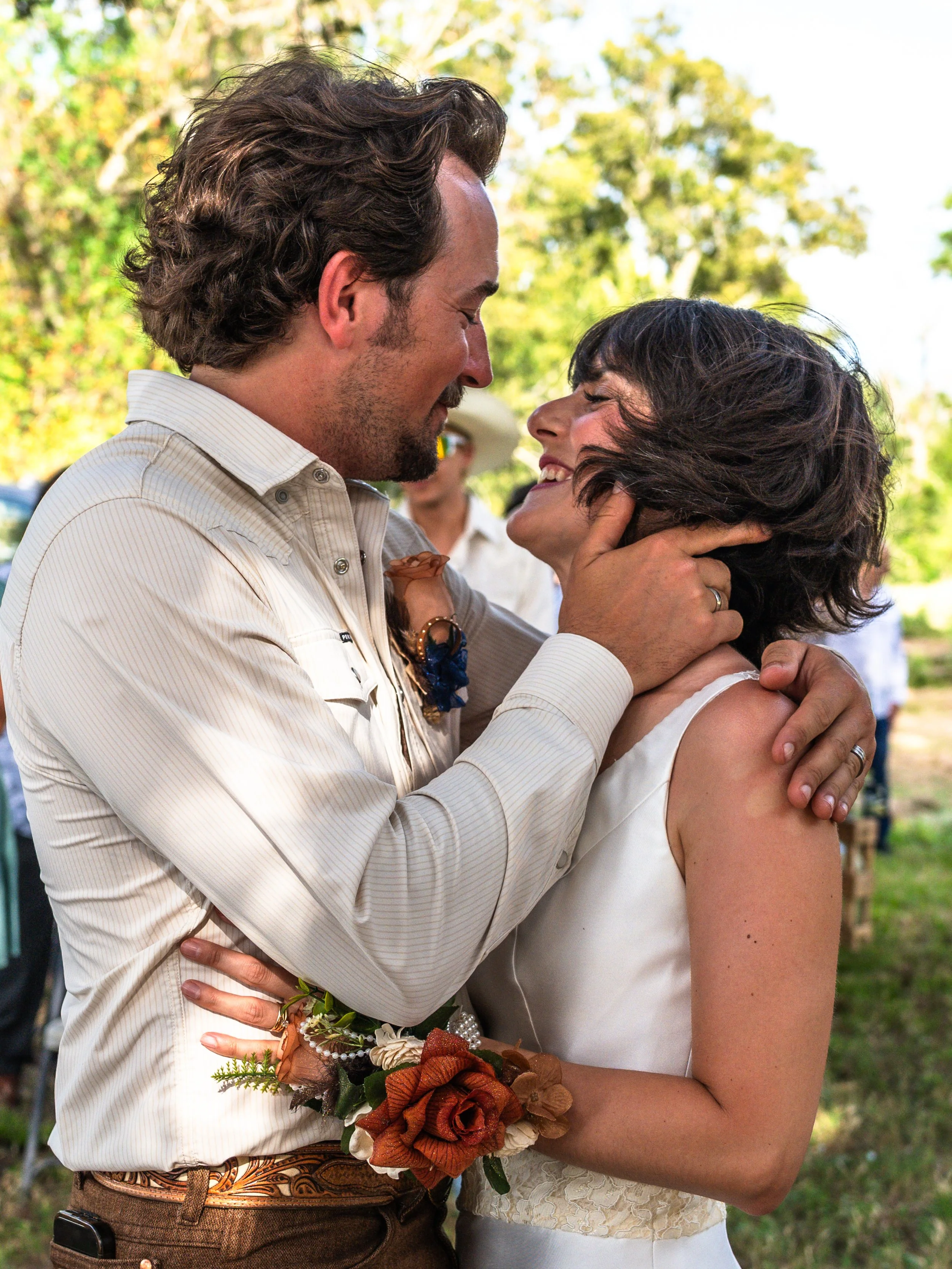 Asja and Weston's Wedding September 2025-060.jpg