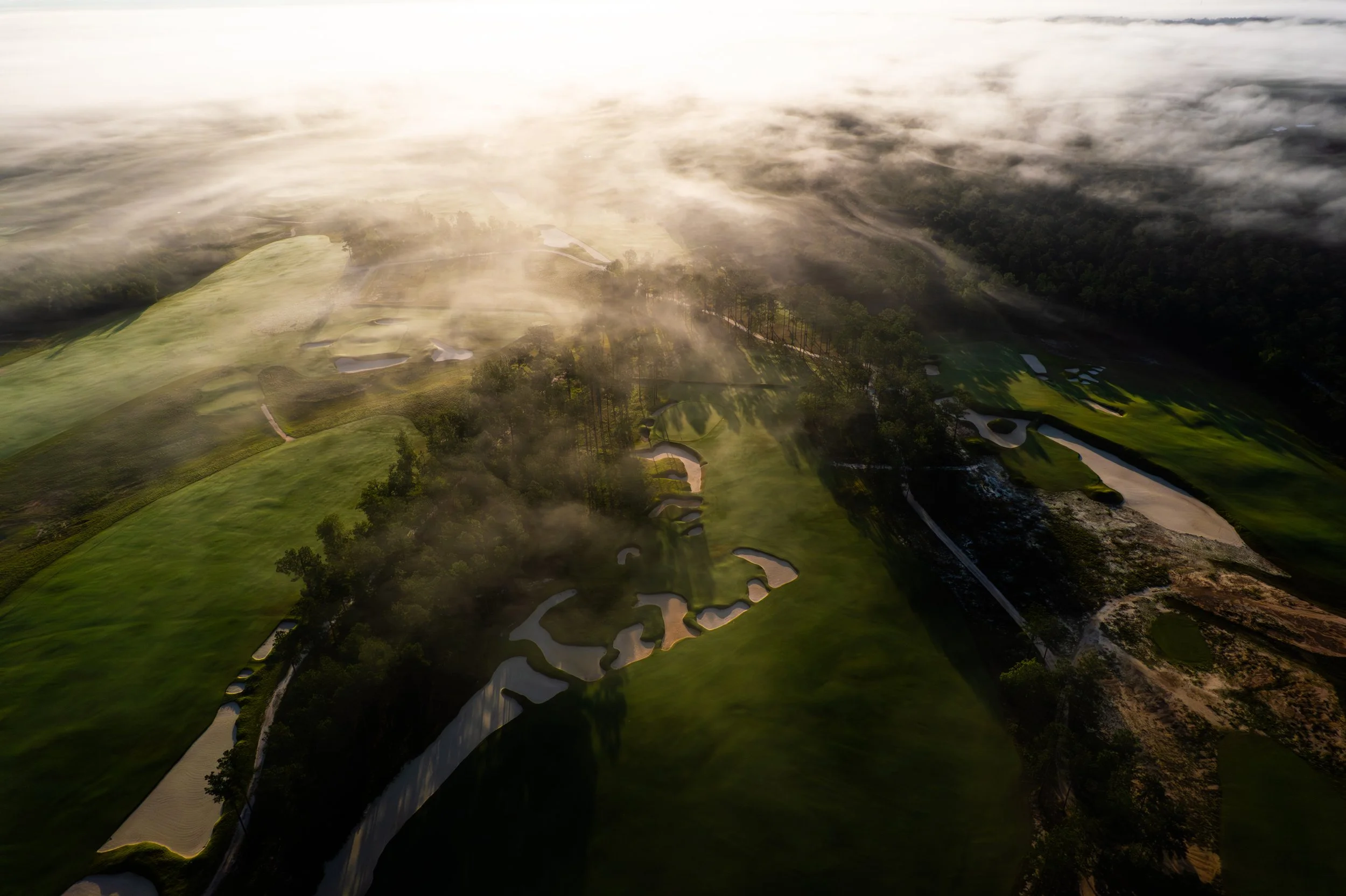 Old Barnwell July 2025-68.jpg