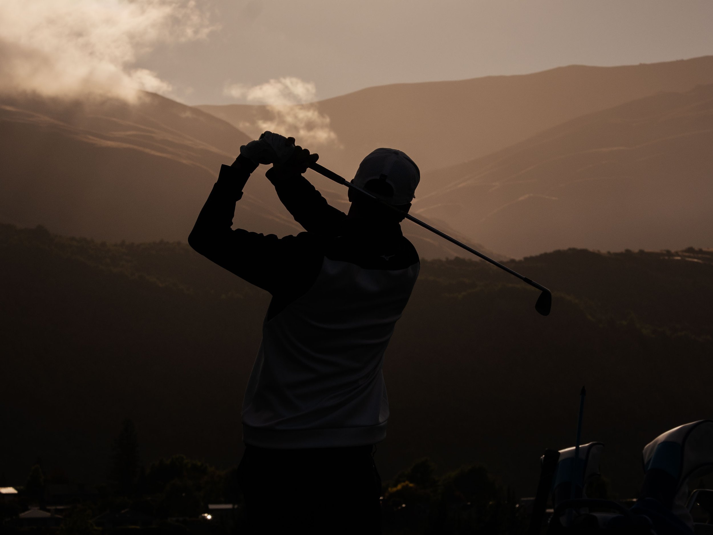 2025 #NZOpen_MogieAdamchik_ ThursdayAllSelects-104.jpg