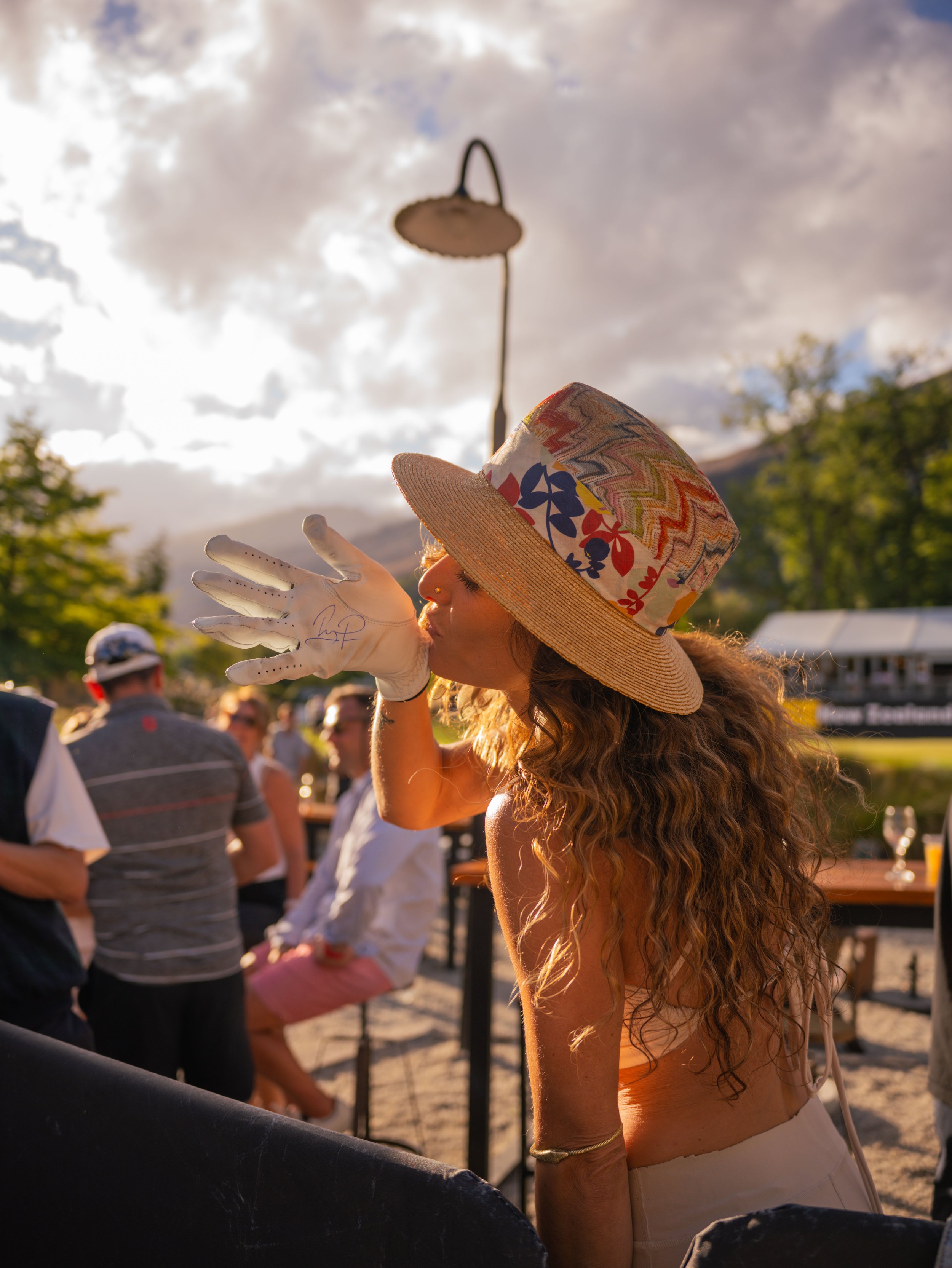 Sunday arvo 2025 NZ Open-362.jpg