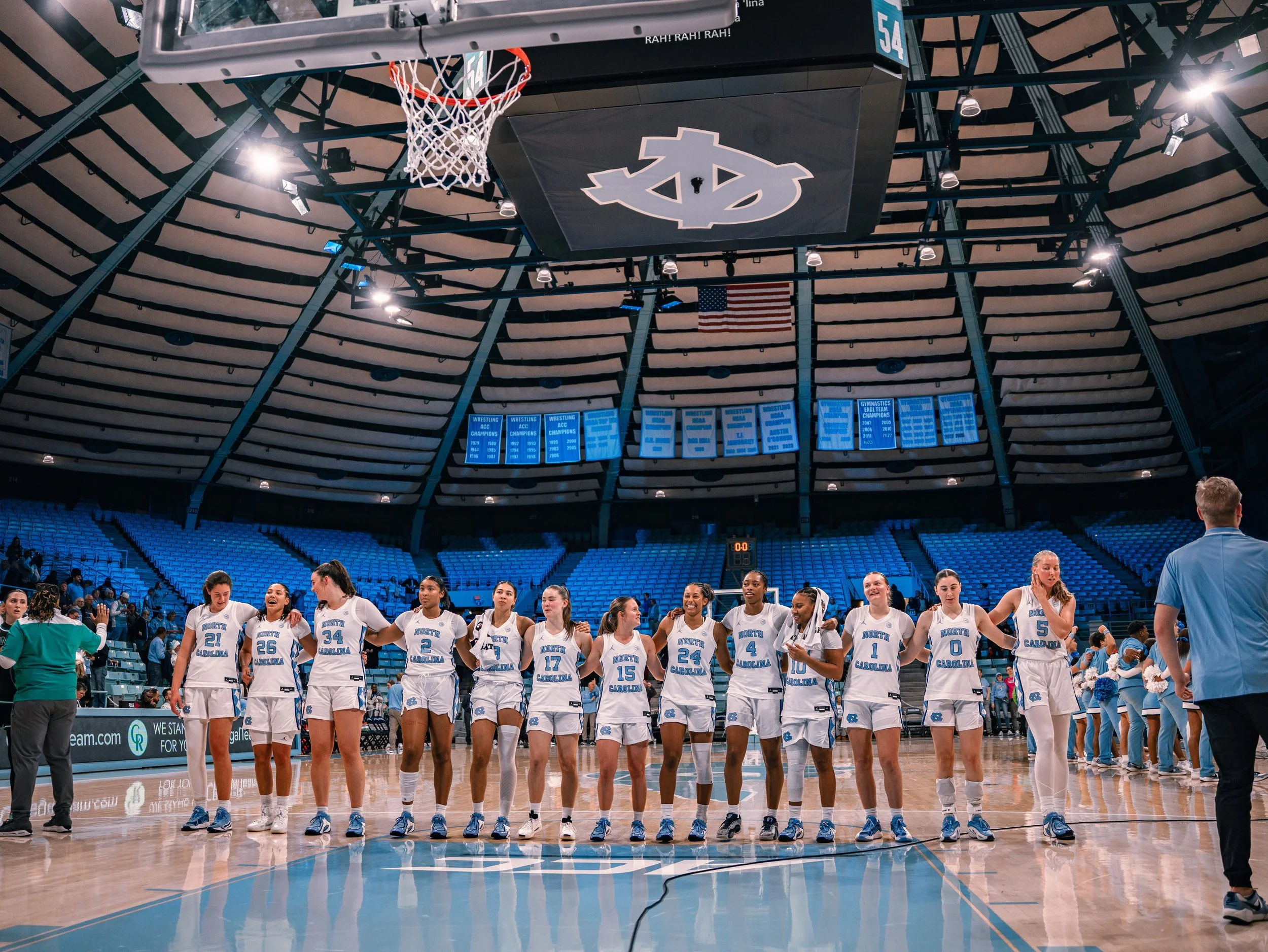 UNC WBB v UNCW-60.jpg