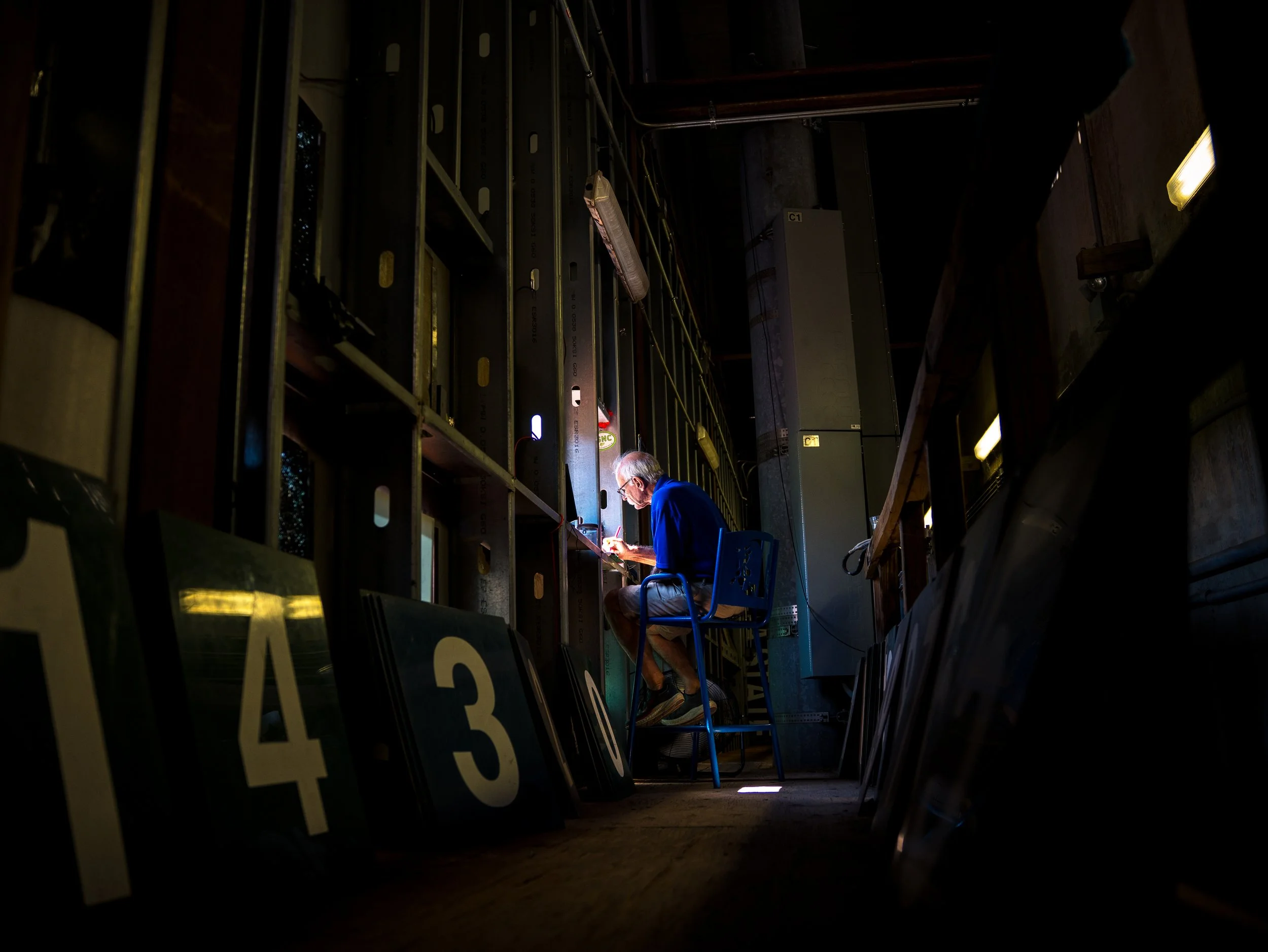 Durham Bulls Aug 2025-79.jpg