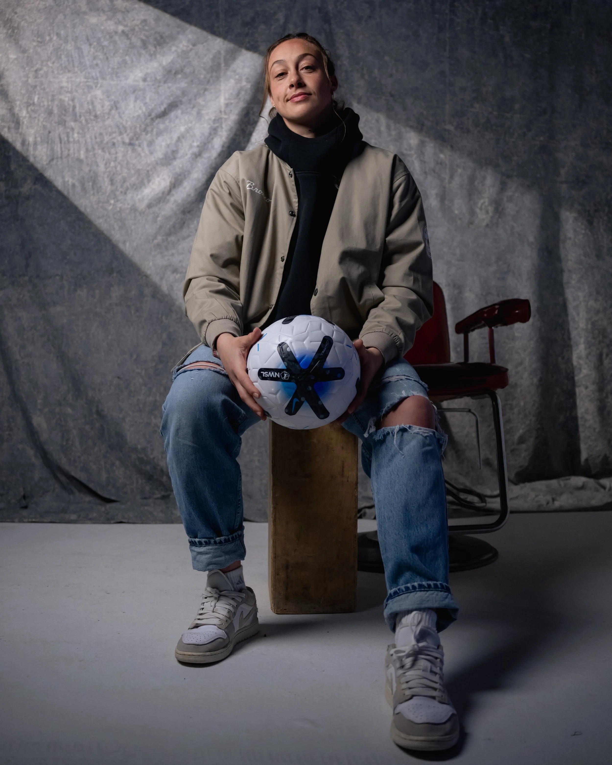NCCourage_MediaDay_Streetwear_020526_-194.jpg