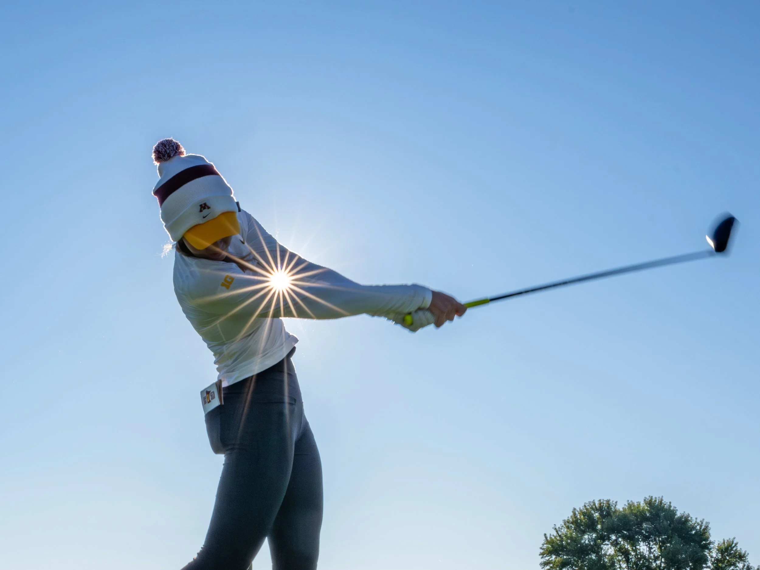 Annika Intercollegiate 2025 ALL Selects-005.jpg