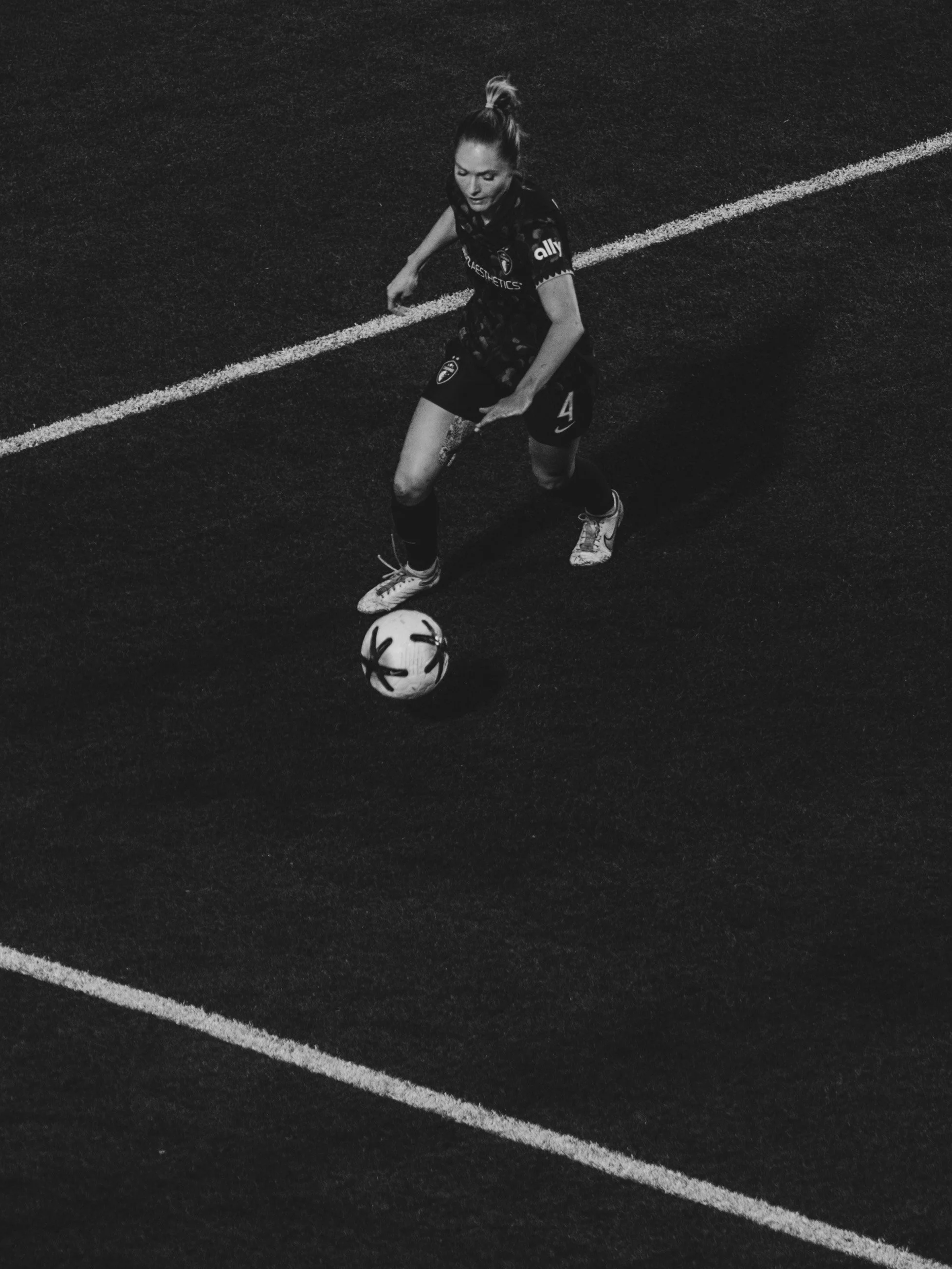 NC Courage Home Opener 3-14-26-231.jpg