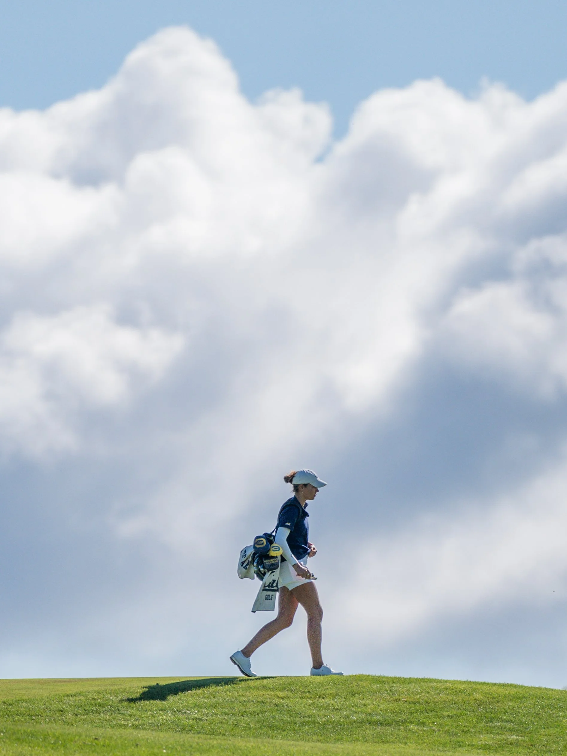 Annika Intercollegiate 2025 ALL Selects-120.jpg