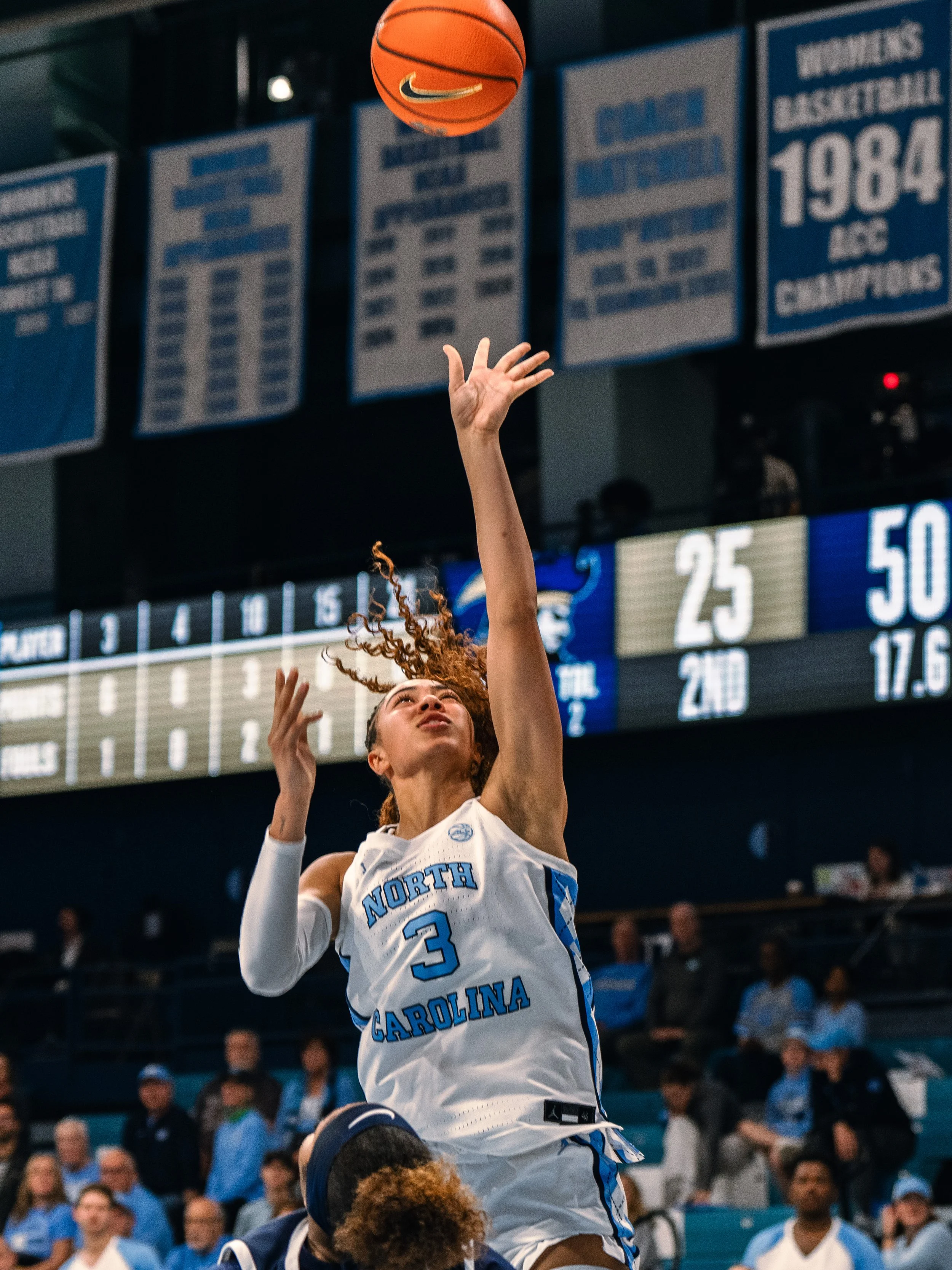 UNC WBB v CSU-45.jpg