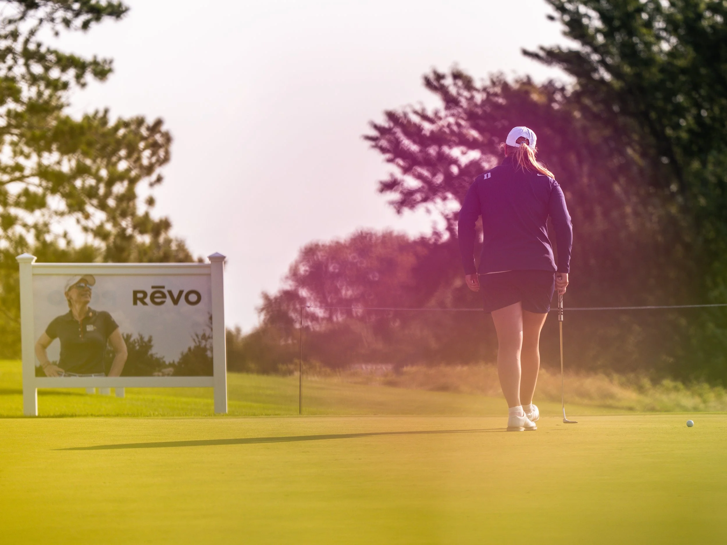 Annika Intercollegiate 2025 ALL Selects-059.jpg