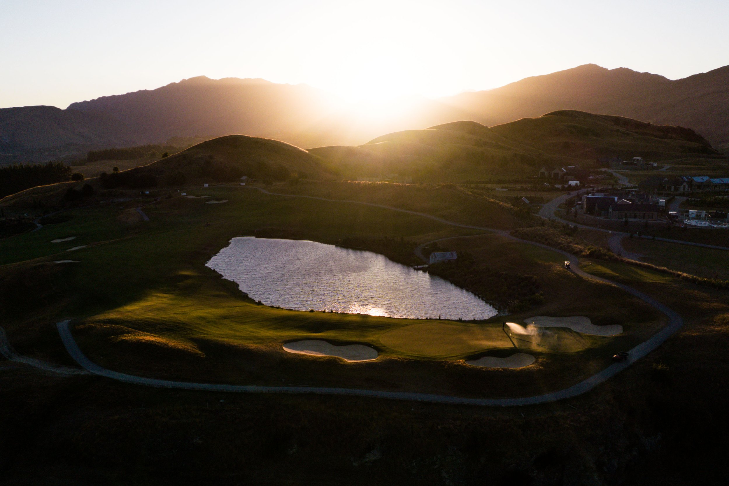2025 #NZOpen_MogieAdamchik_ ThursdayAllSelects-329.jpg