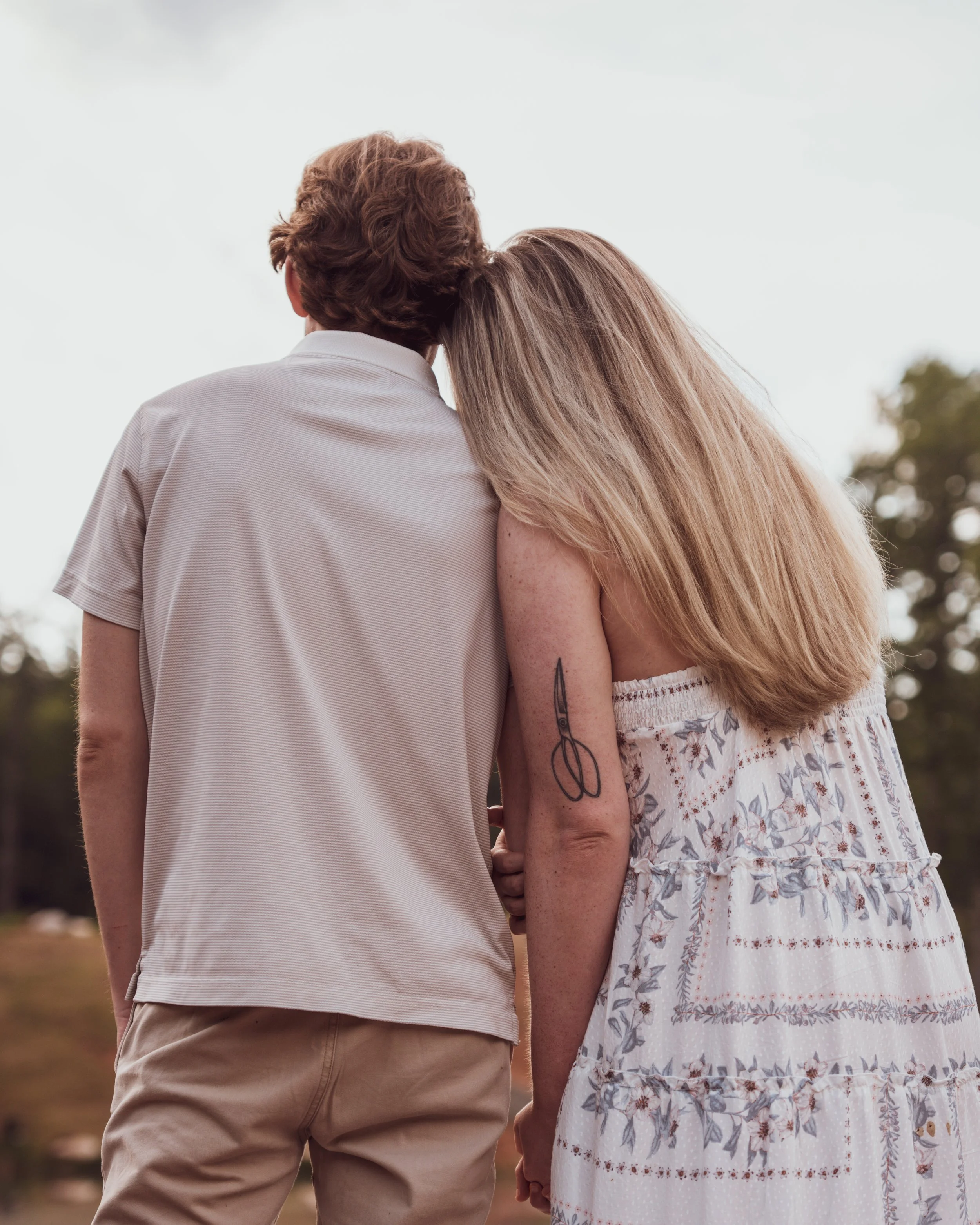 Liz and Bobby Engagement 2025-07.jpg