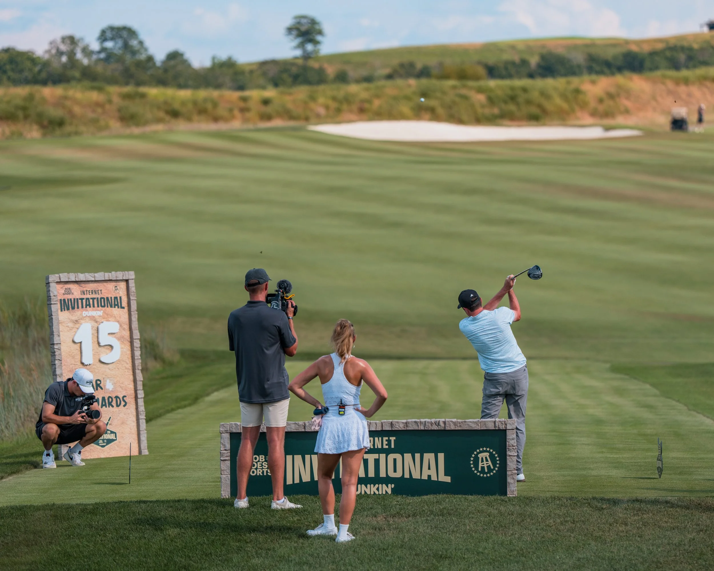 Internet Invitational 2025-465.jpg