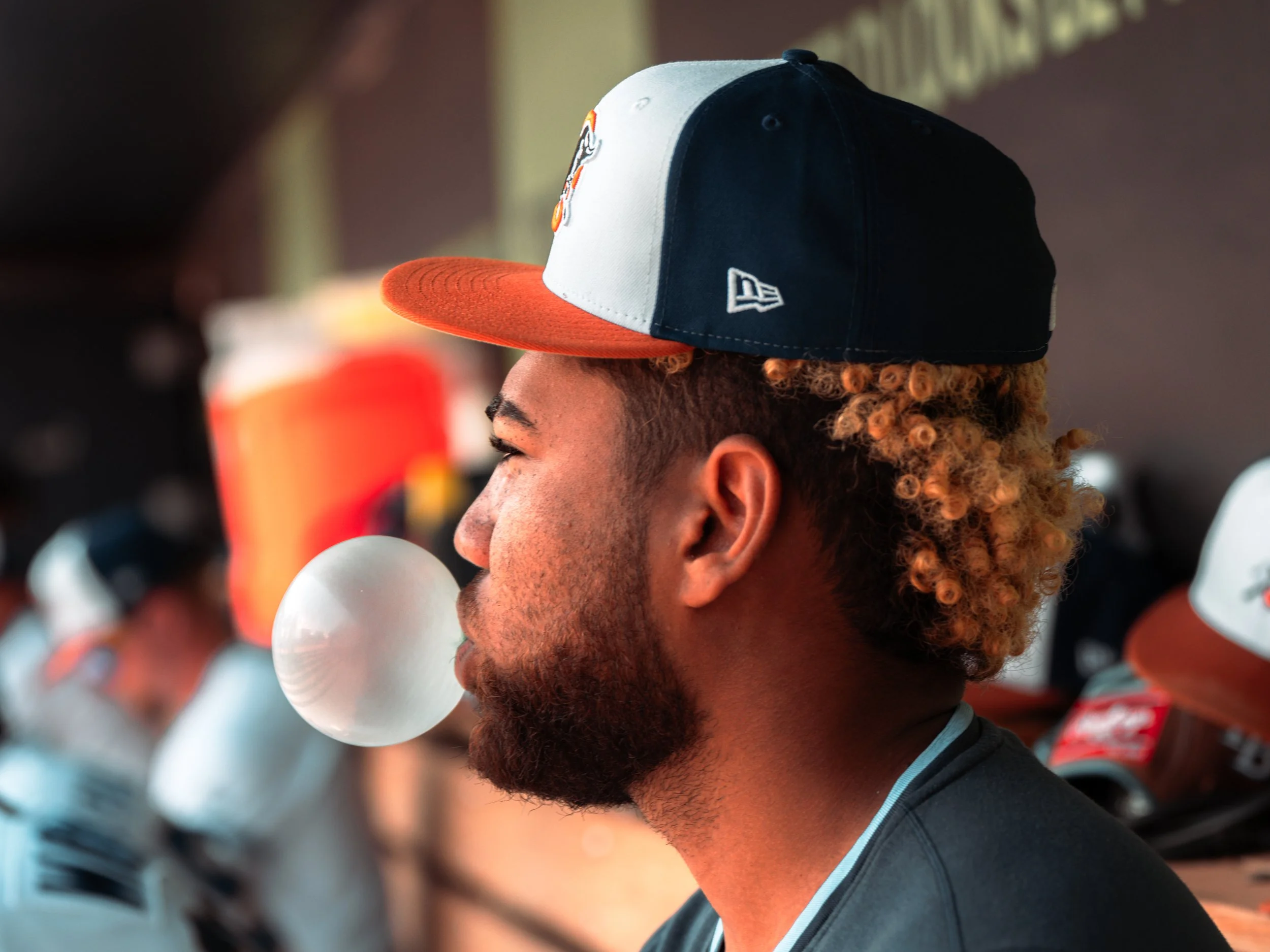 Durham Bulls Aug 2025-43.jpg