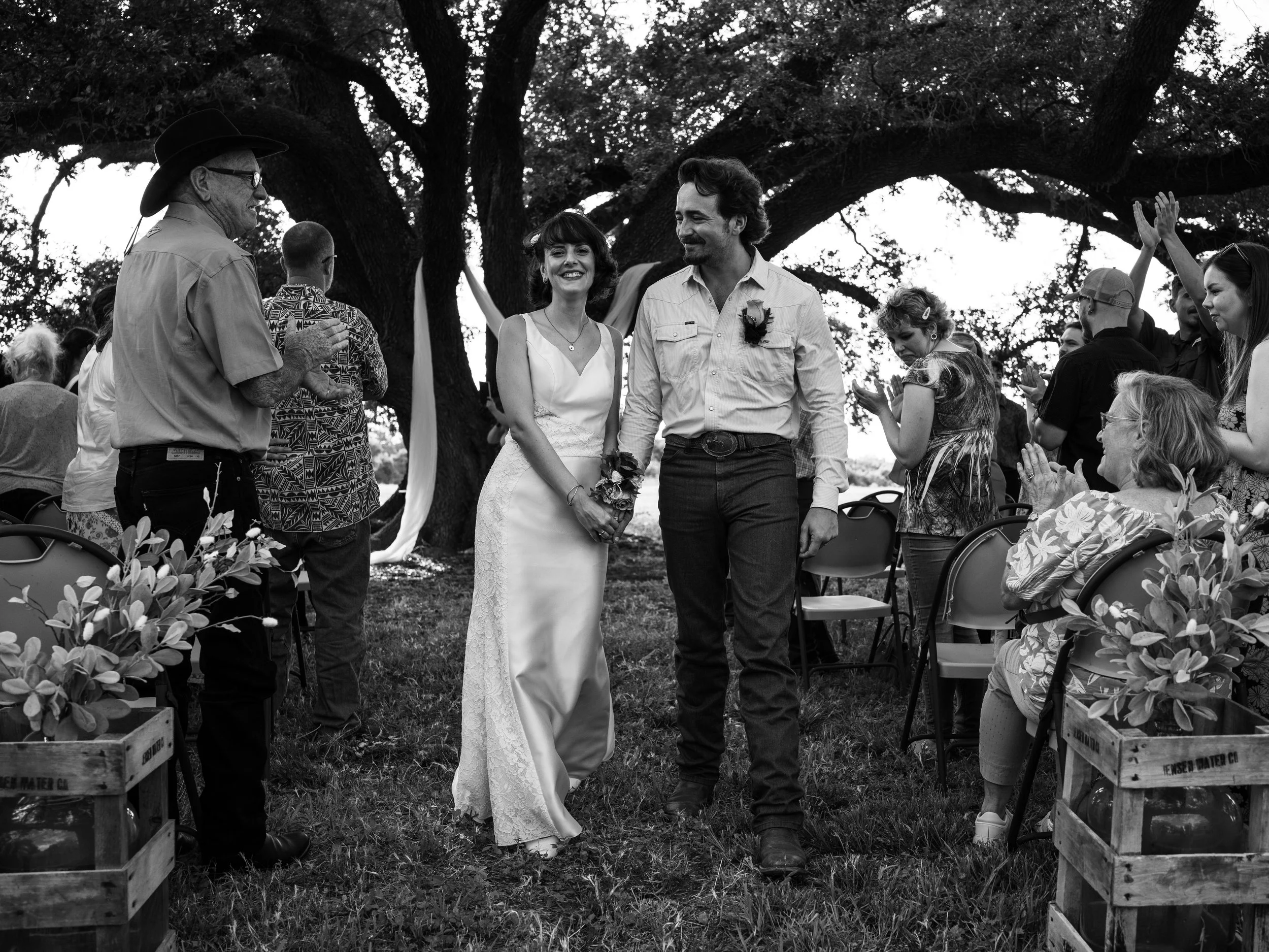 Asja and Weston's Wedding September 2025-068.jpg