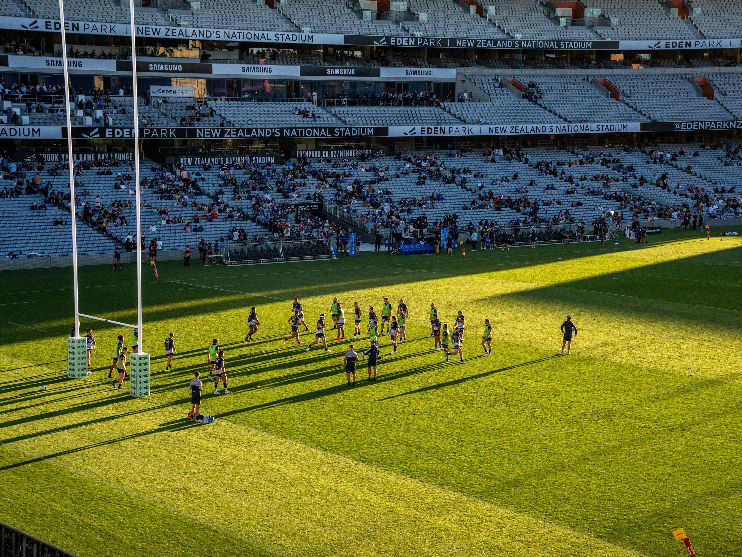 Blues Rugby men 7.3.2025-001.jpg