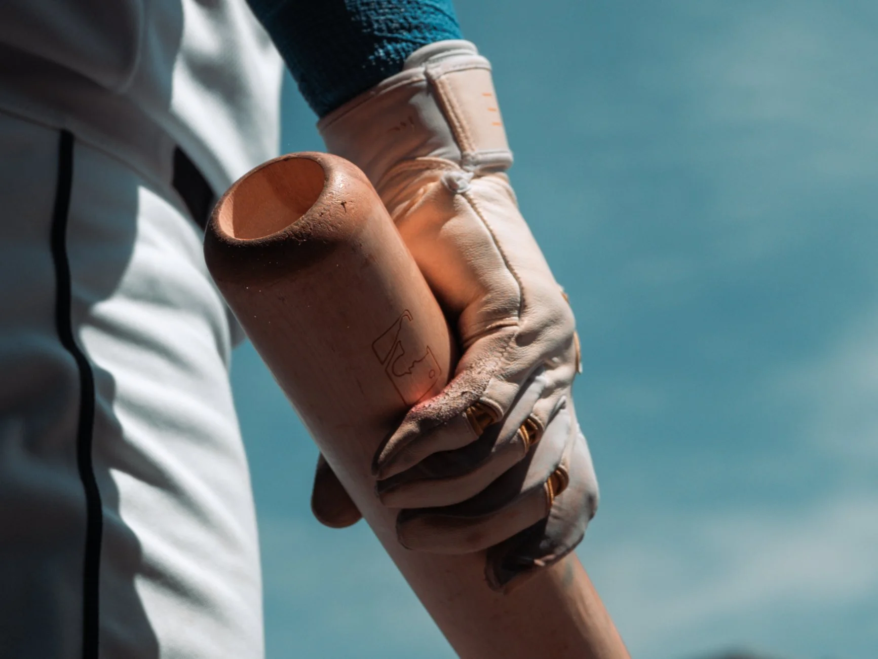 Durham Bulls Aug 2025-57.jpg