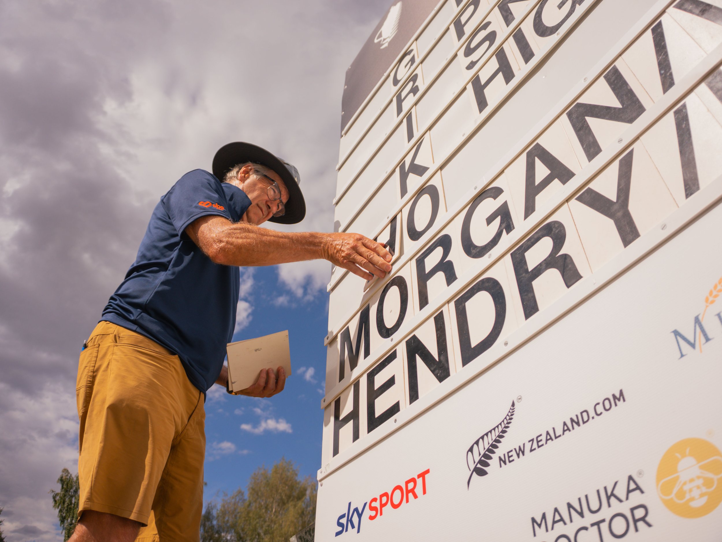 7Sunday arvo 2025 NZ Open-087.jpg