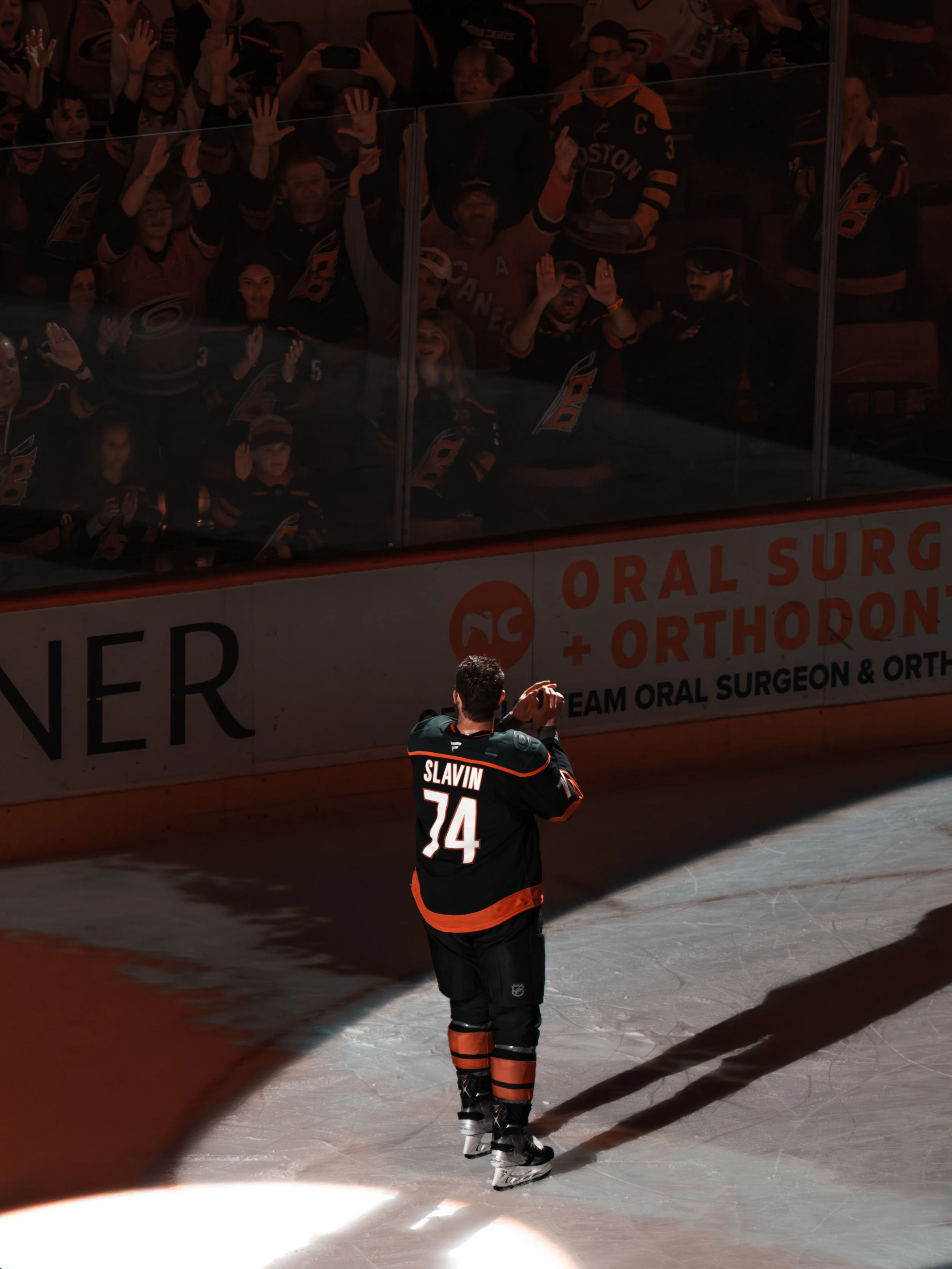 Canes vs Bruins 4.7.26-94.JPG