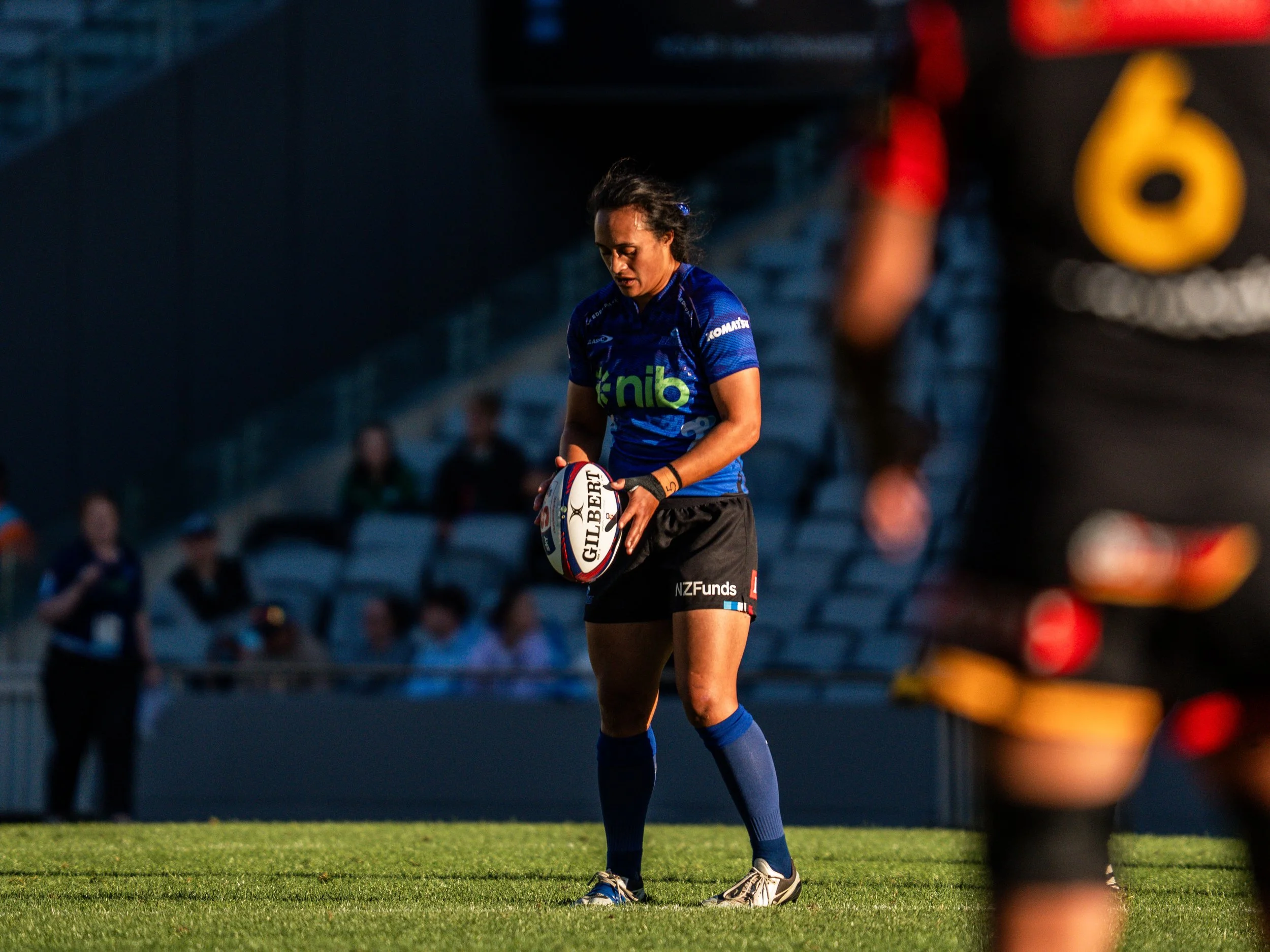 Blues Rugby wāhine 7.3.2025-136.jpg