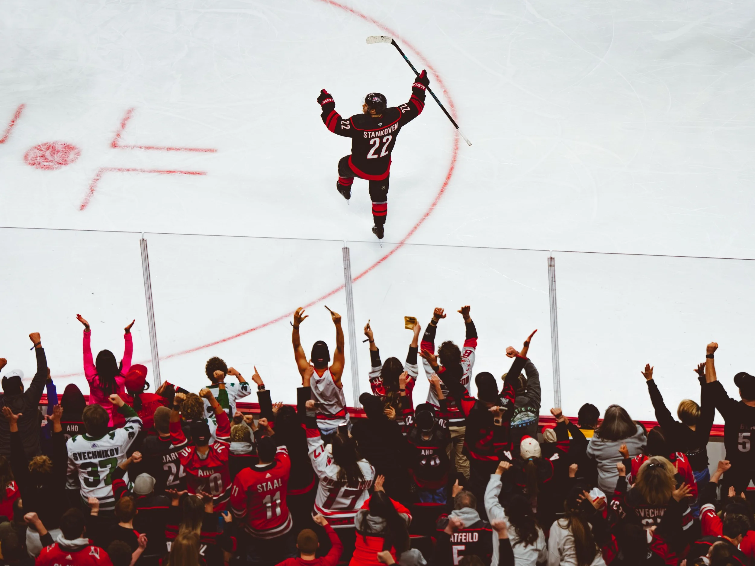 Canes vs Bruins 4.7.26-34.JPG