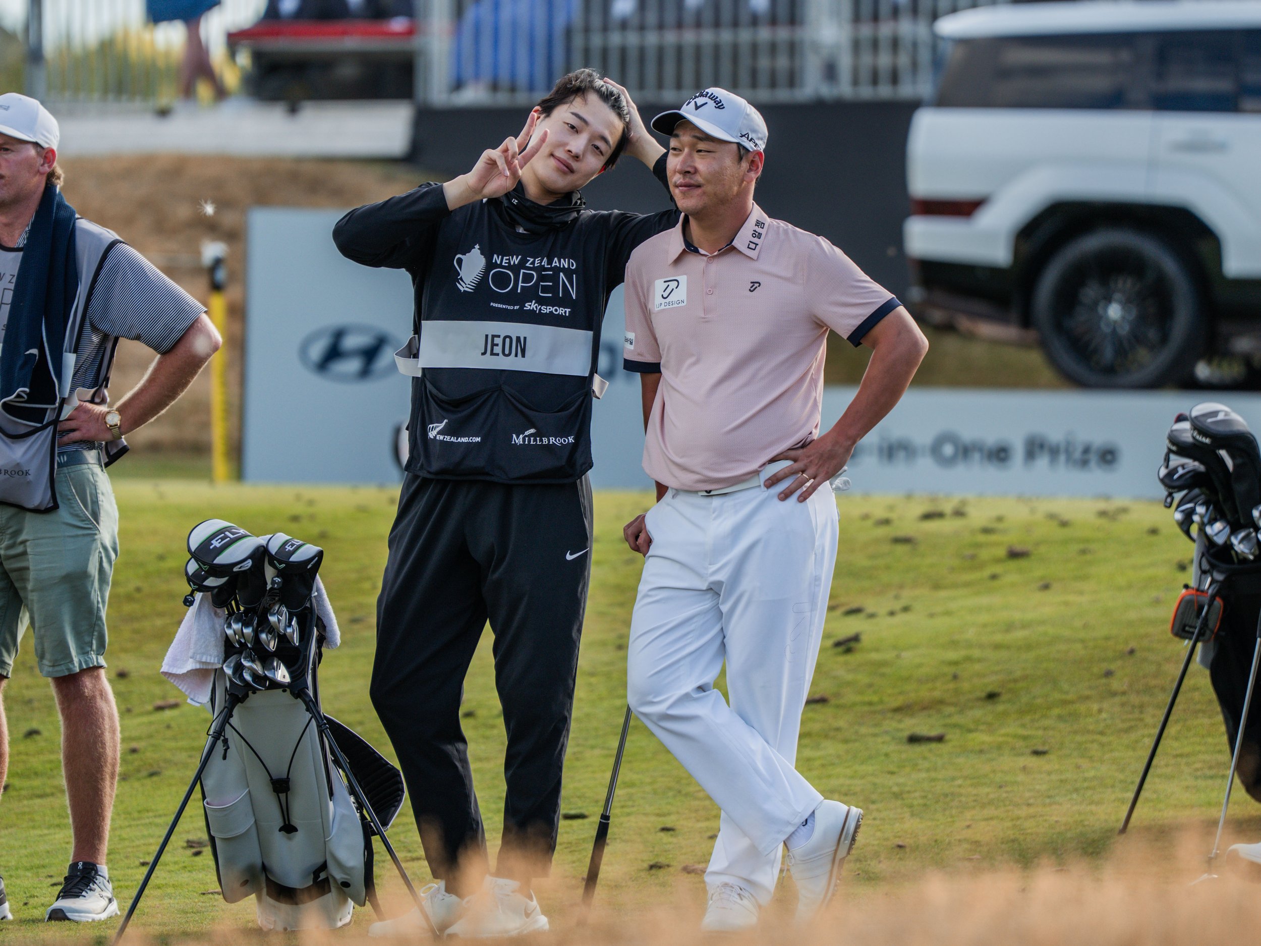 2025 #NZOpen_MogieAdamchik_ FridayArvo-17.jpg