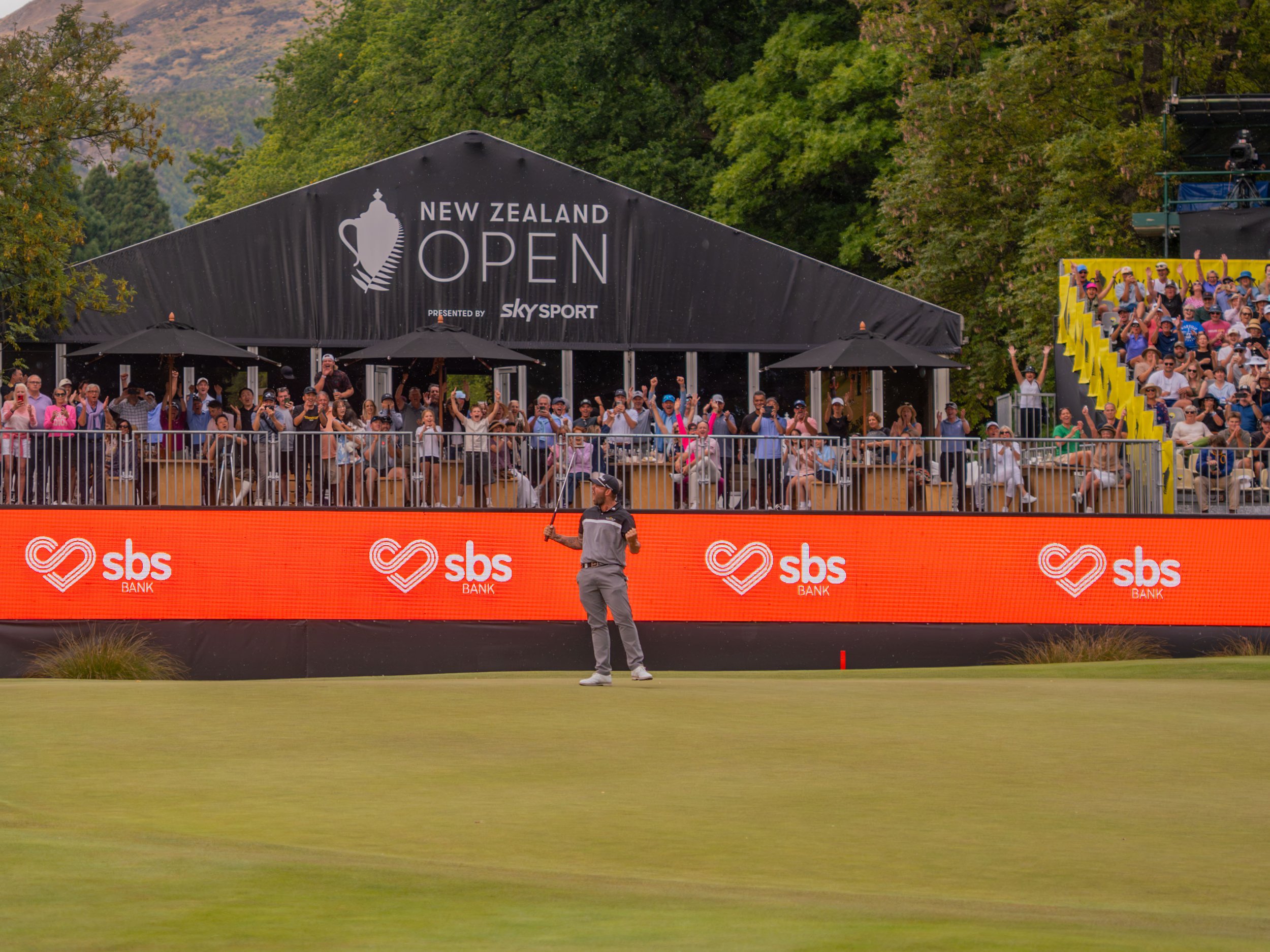 nz open -3.jpg