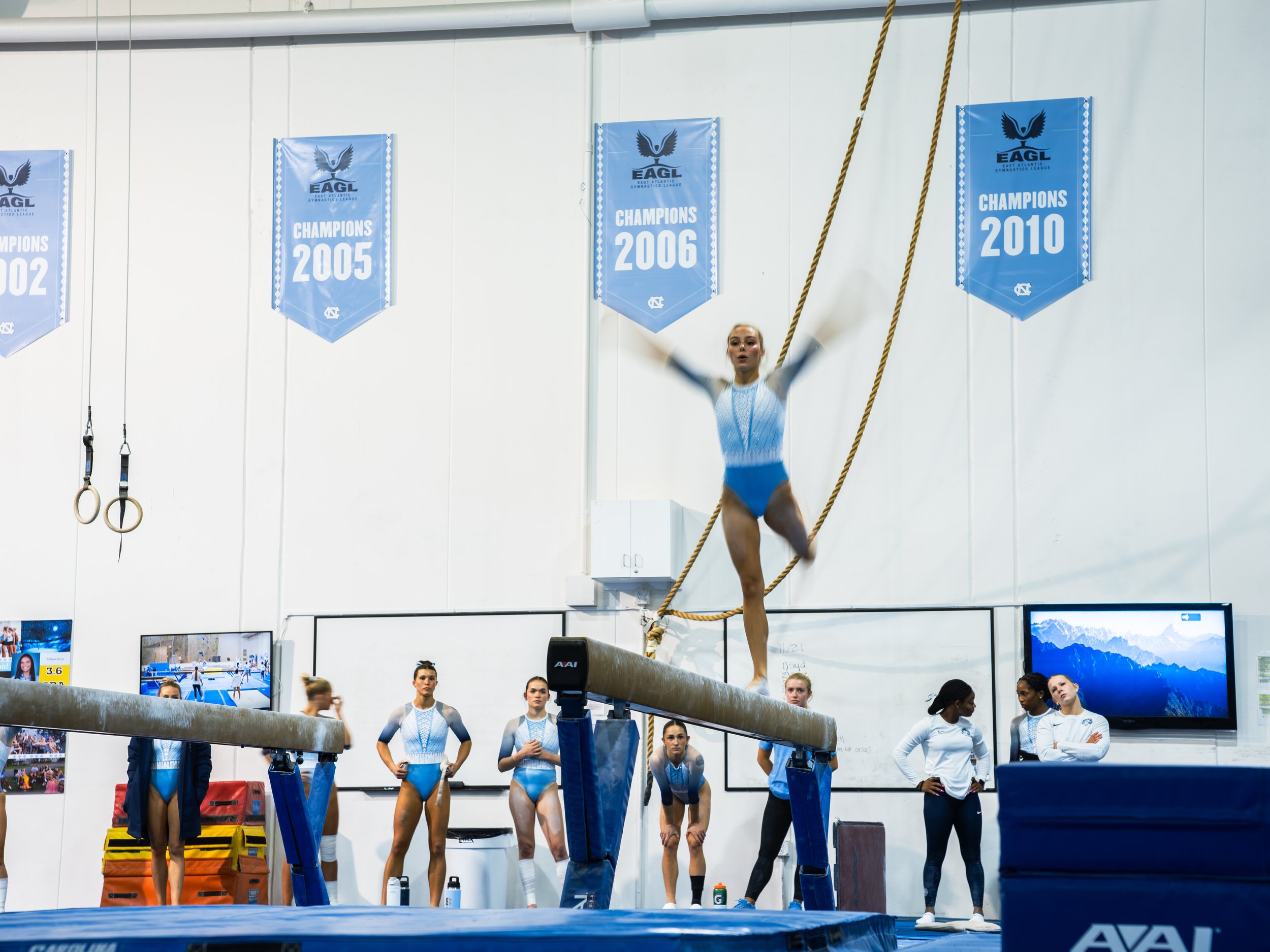 UNC Gymnastics Nov 21, 2025-01.jpg